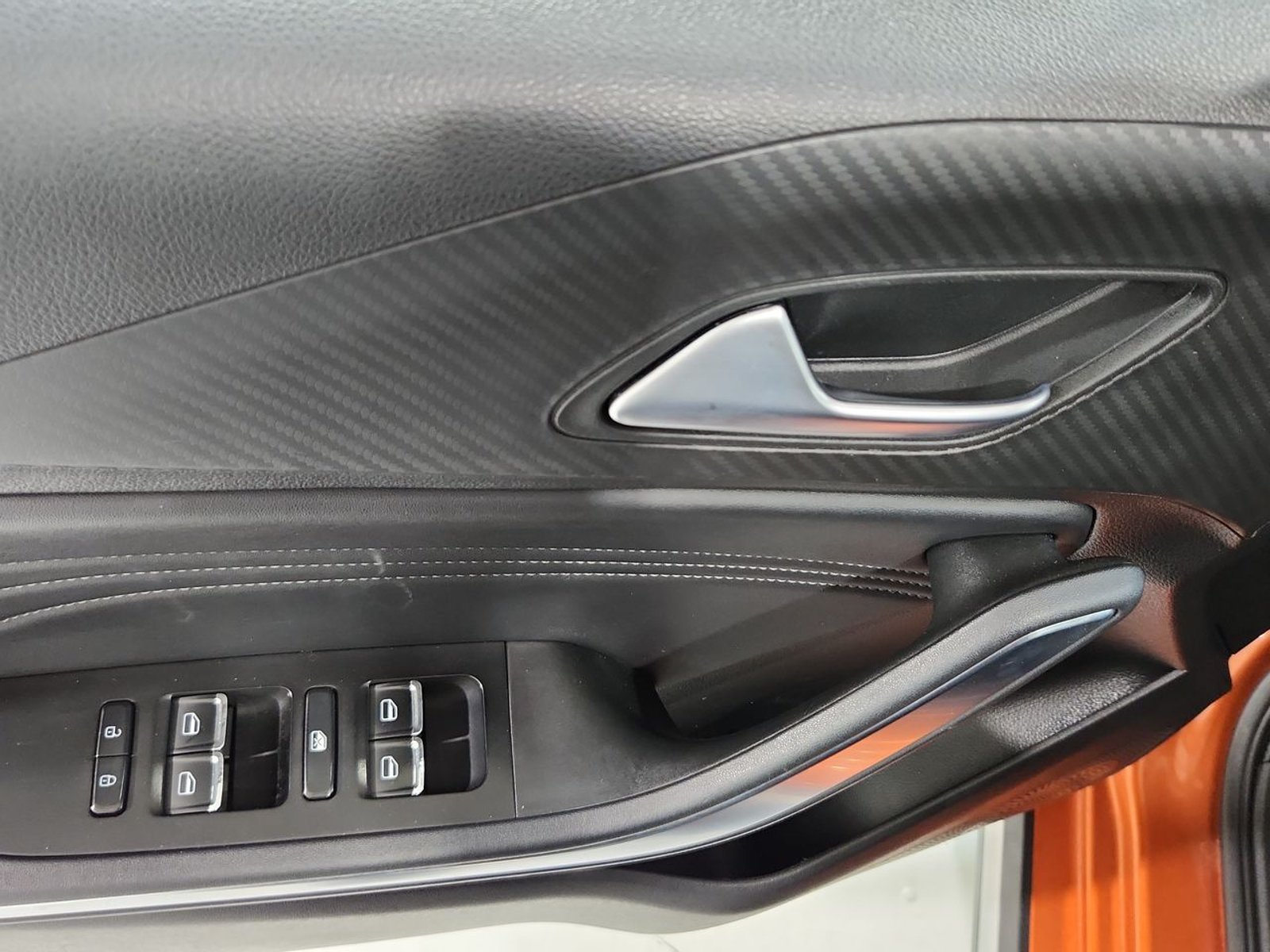 Chery TIGGO 2 PRO GLX CVT 1.0 AUT 2023 - Imagen 20 de 20