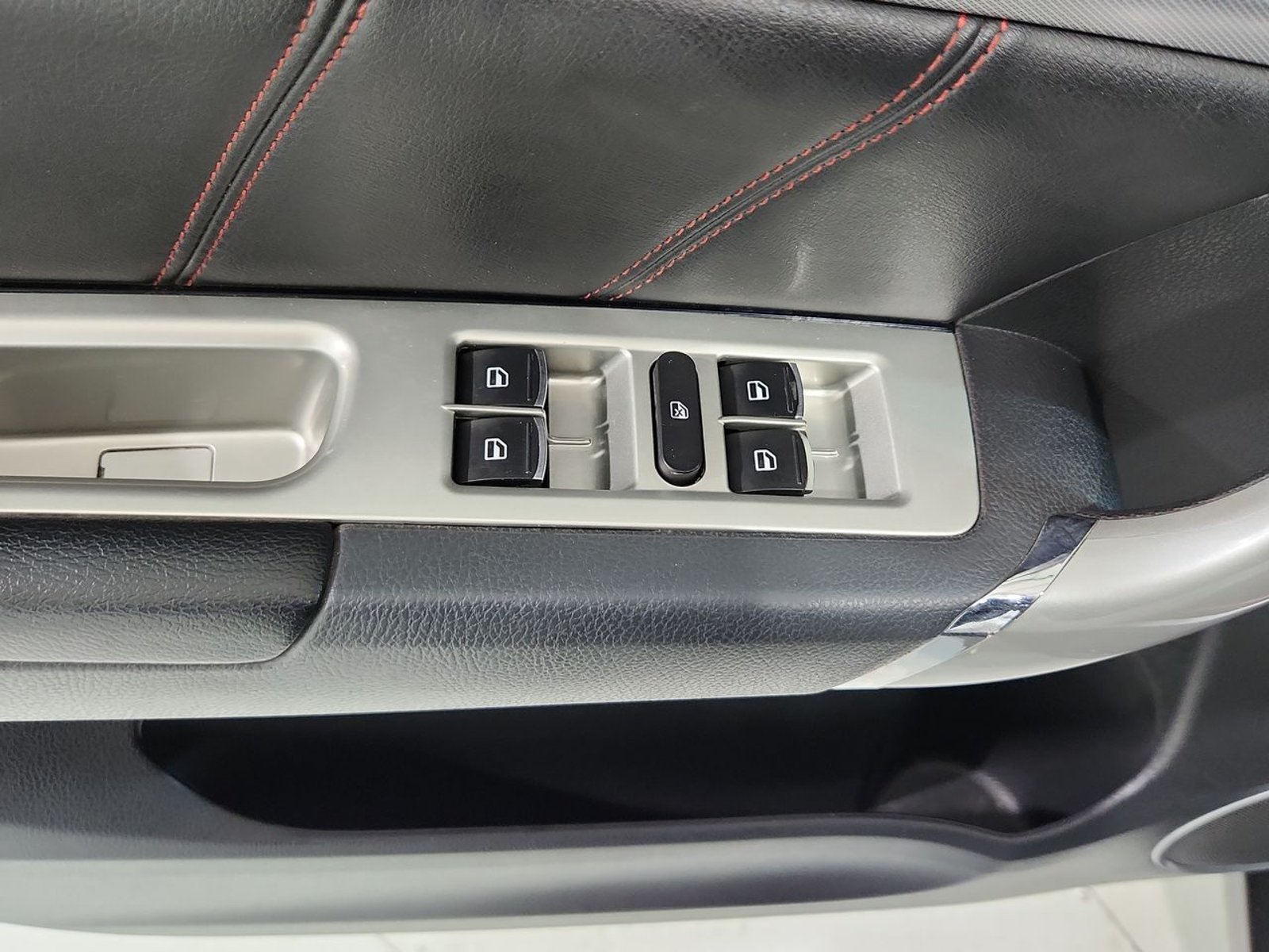 Haval H6 ELITE 1.5 2019 - Imagen 20 de 20