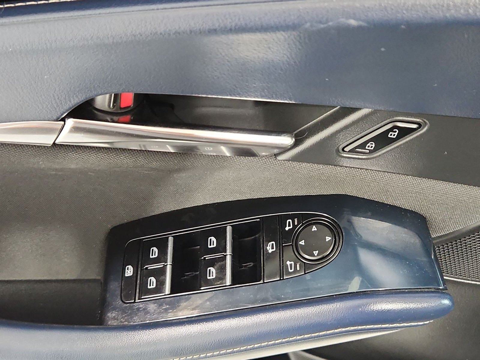Mazda CX-30 CX30 2.0 AUT 2022 - Imagen 20 de 20