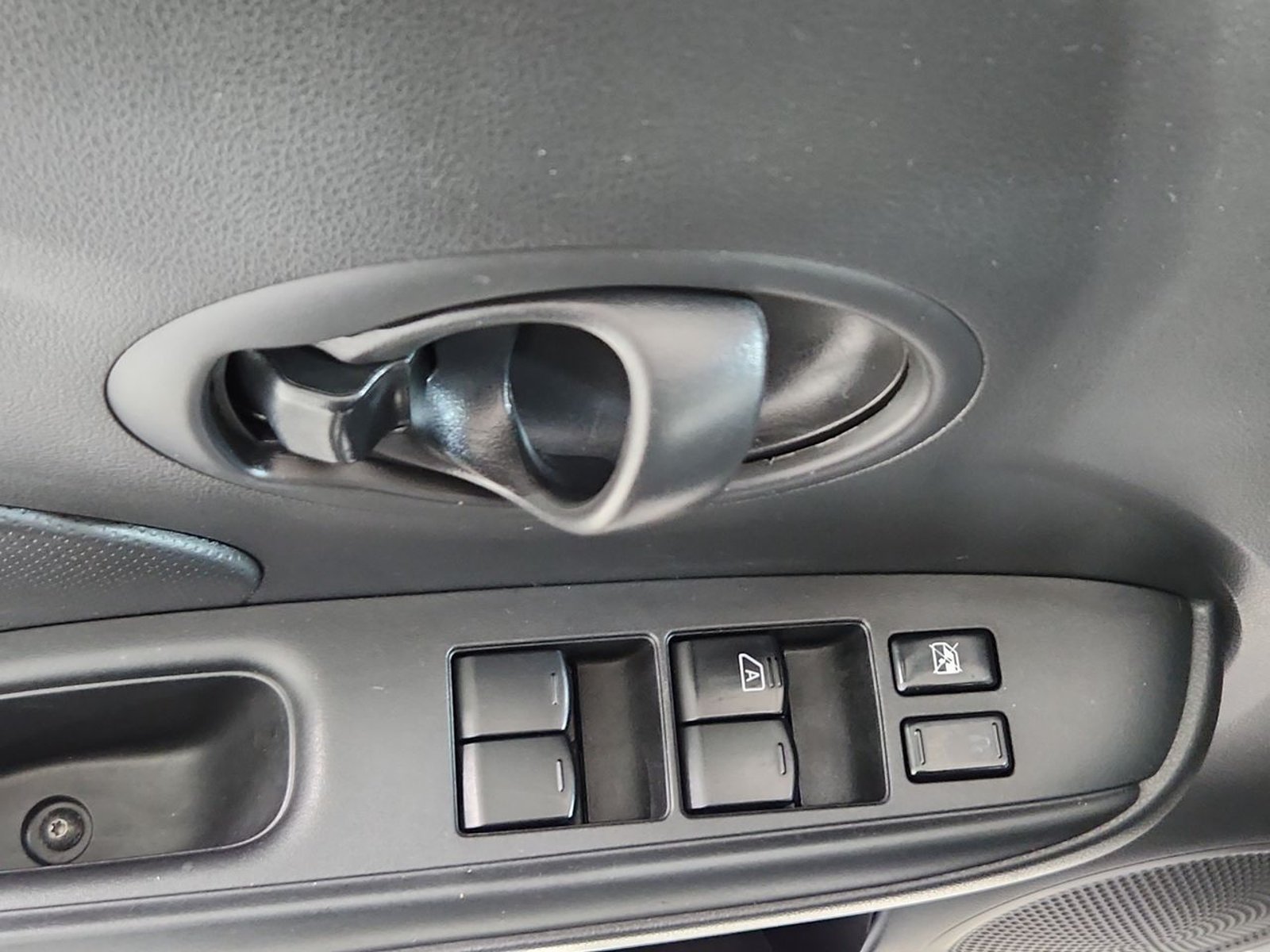 Nissan VERSA SEDAN 1.6 2020 - Imagen 20 de 20