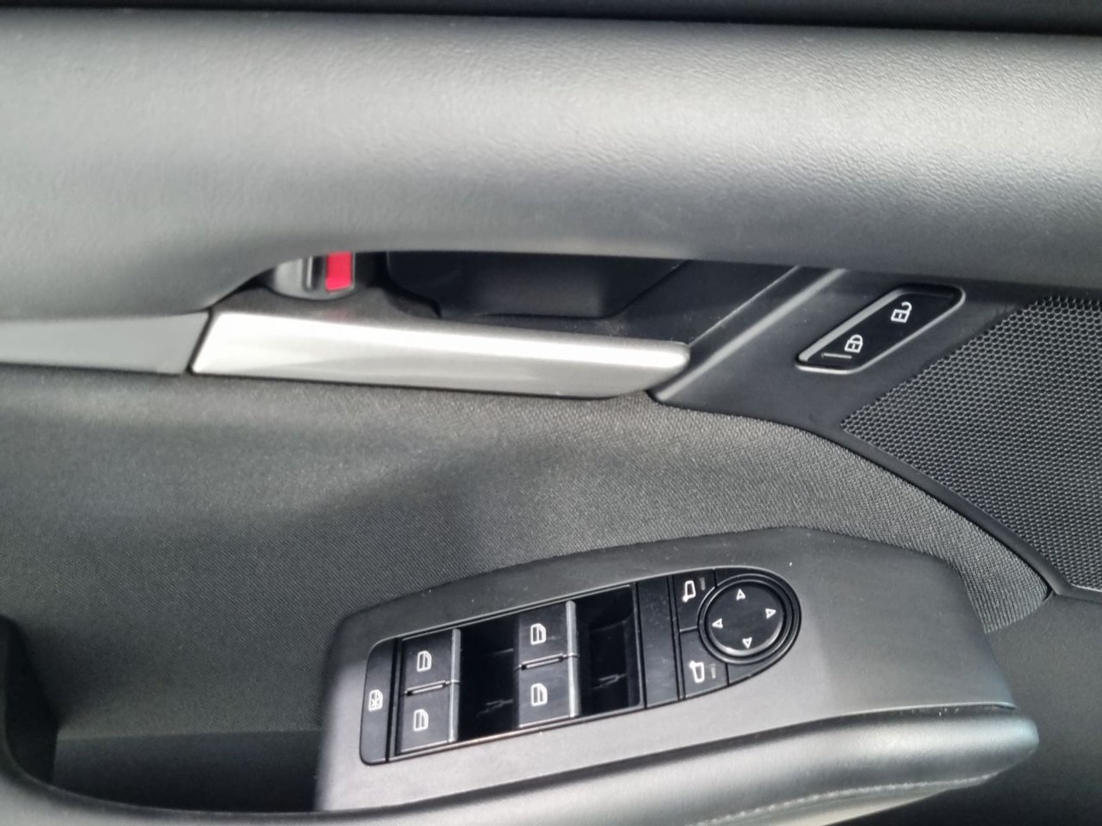 Mazda 3 HATCH BACK 2.0 2022 - Imagen 20 de 20