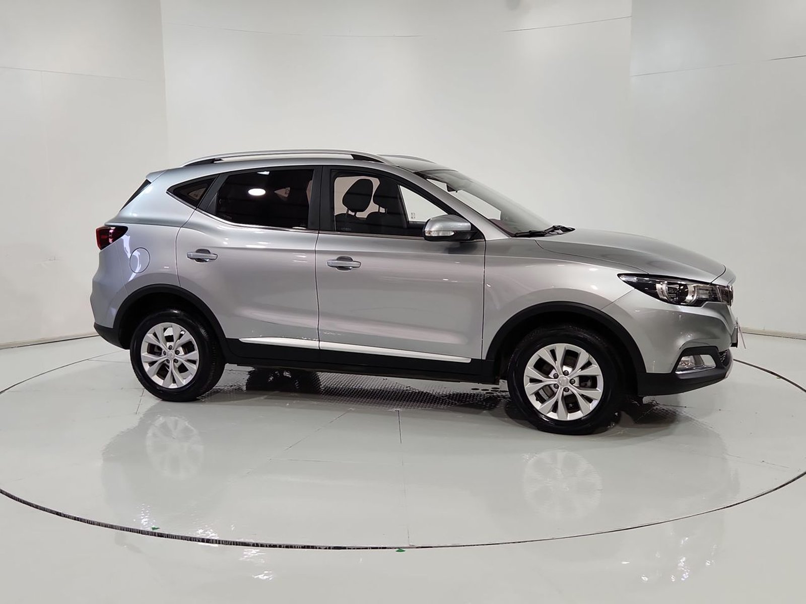 Mg ZS MT 1.5 2023 - Imagen 14 de 20