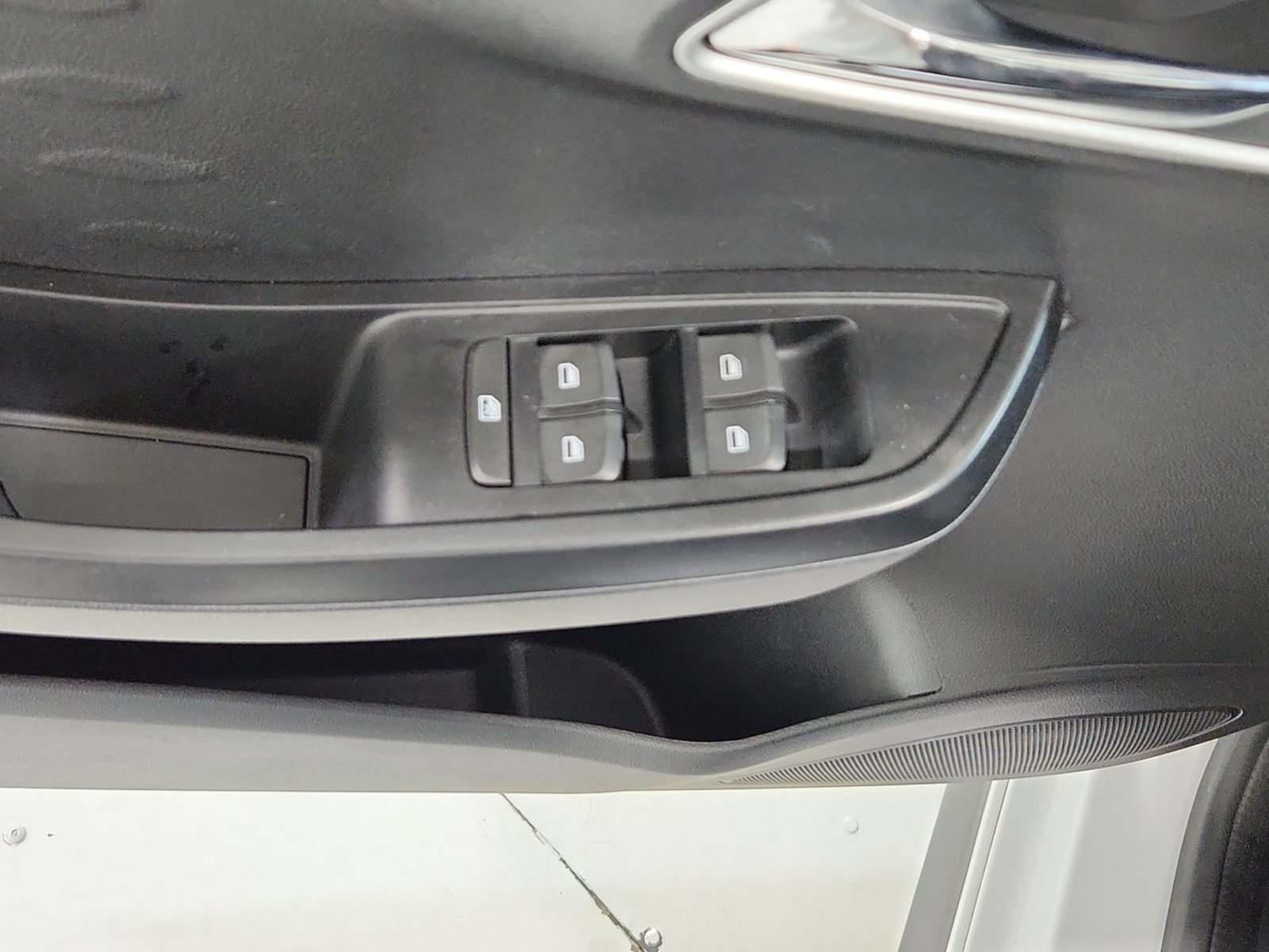 Mg 3 HATCH BACK 1.5 2023 - Imagen 20 de 20