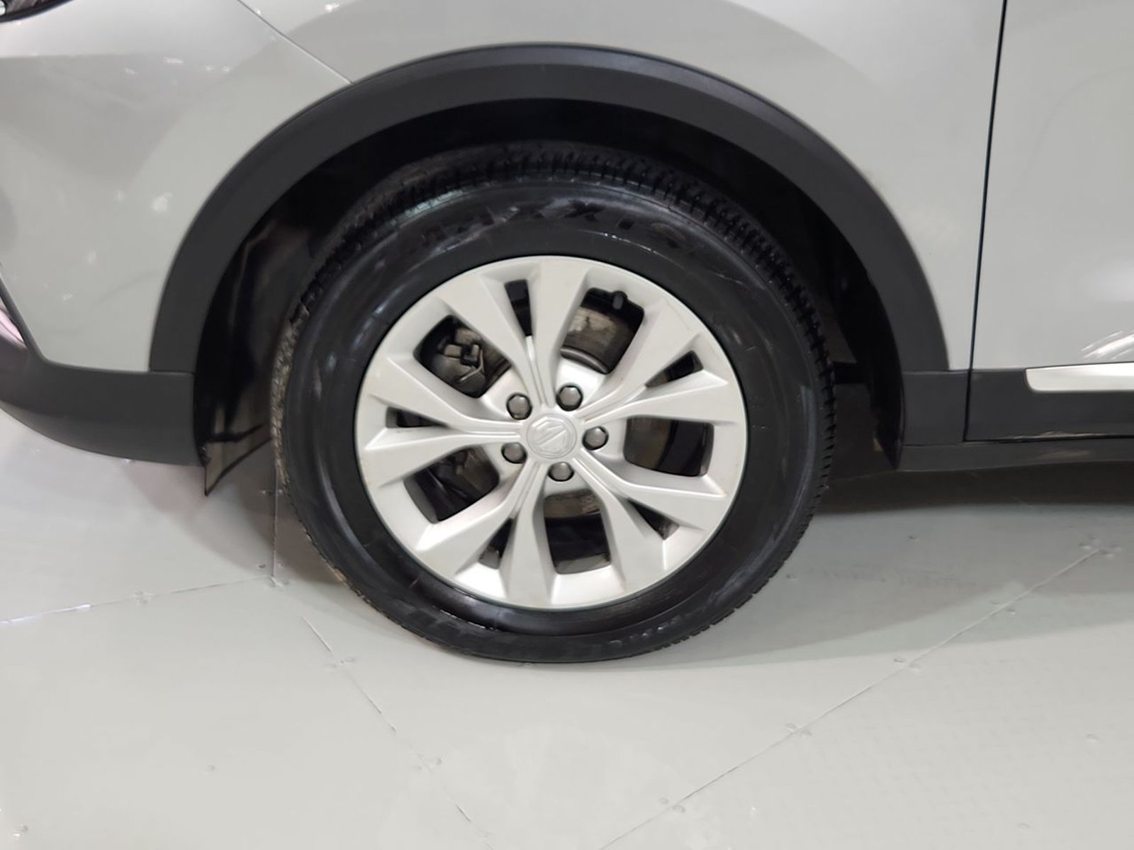 Mg ZS MT 1.5 2023 - Imagen 18 de 20
