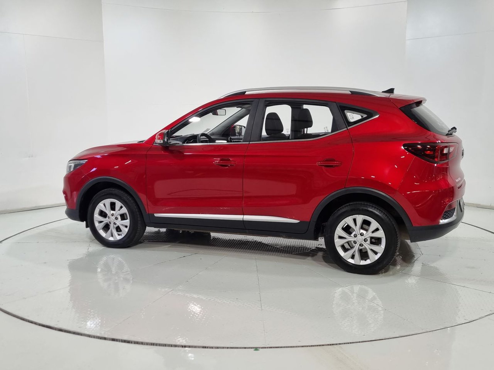 Mg ZS 5P 1.5 2021 - Imagen 6 de 20