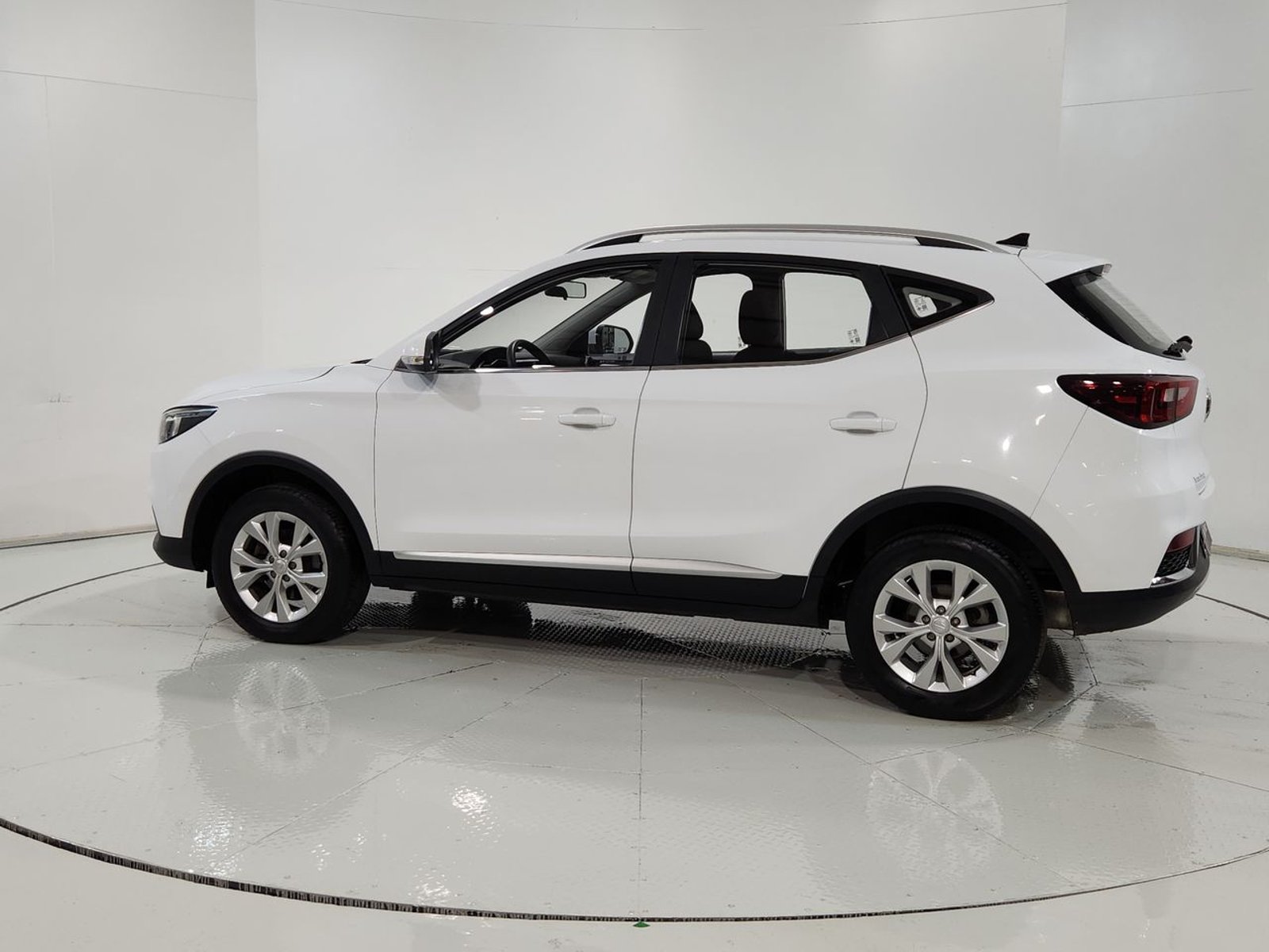 Mg ZS 1.5 2022 - Imagen 6 de 20