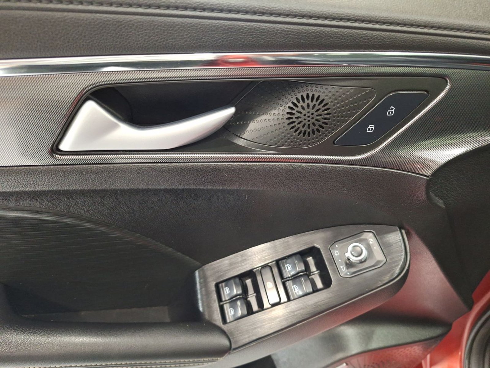Haval JOLION DCT 1.5 AUT 2024 - Imagen 16 de 20