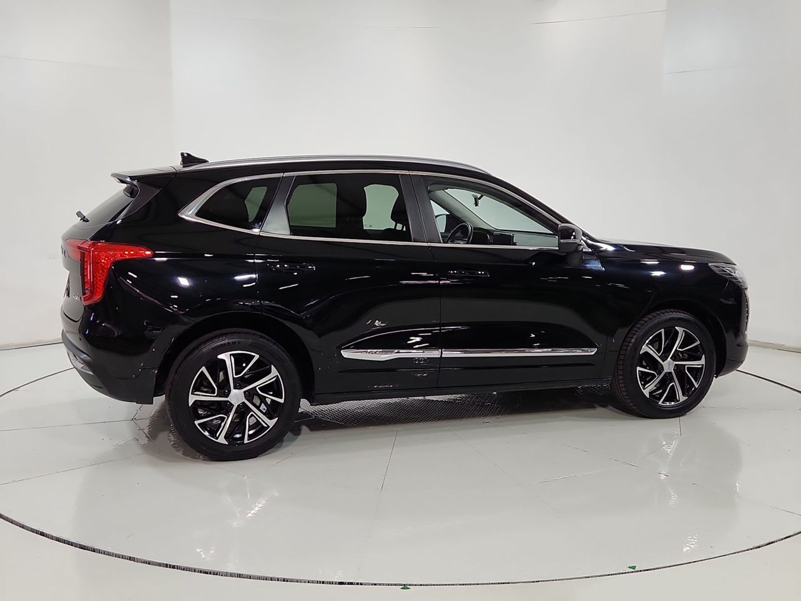 Haval JOLION ELITE 1.5 2022 - Imagen 12 de 20