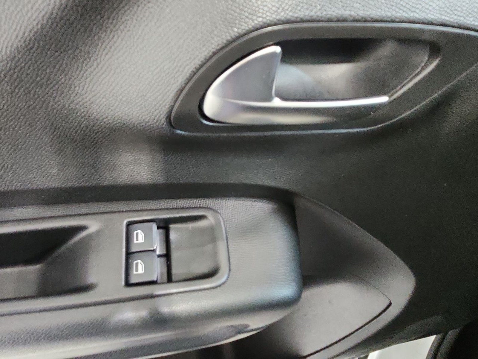 Citroen C3 PURETECH 4X2 1.2 2023 - Imagen 20 de 20