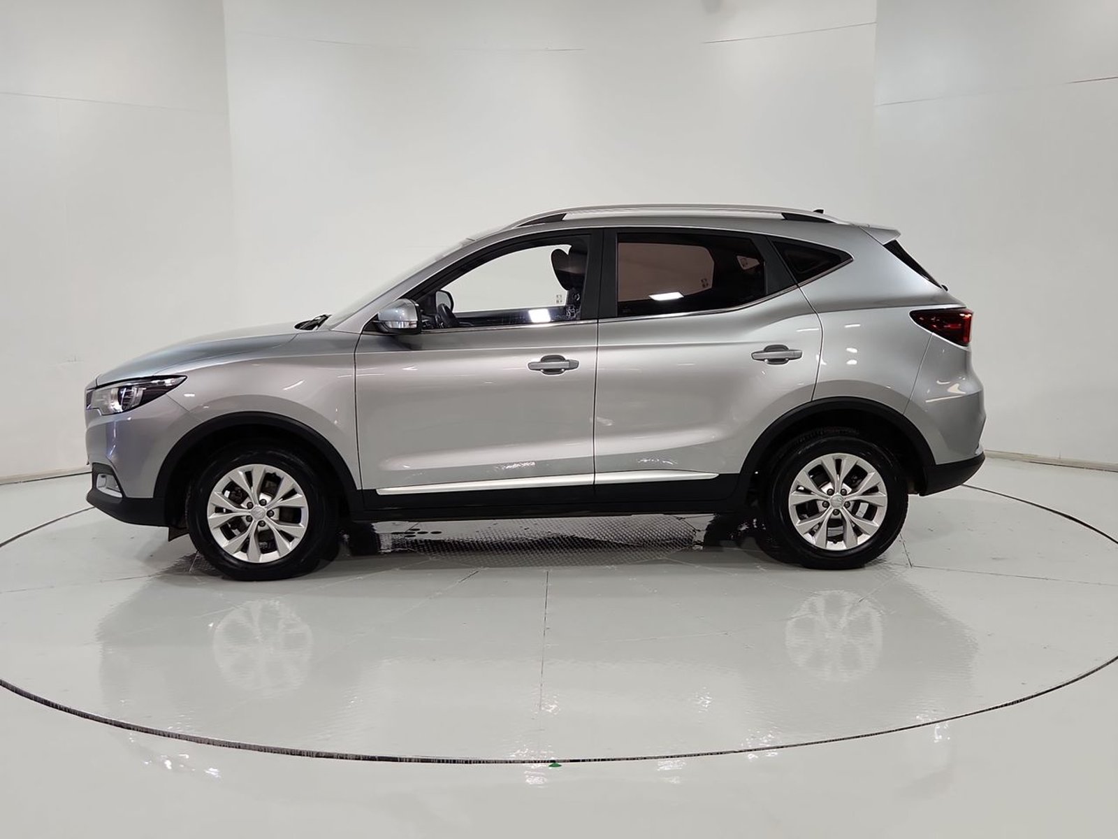 Mg ZS MT 1.5 2023 - Imagen 5 de 20