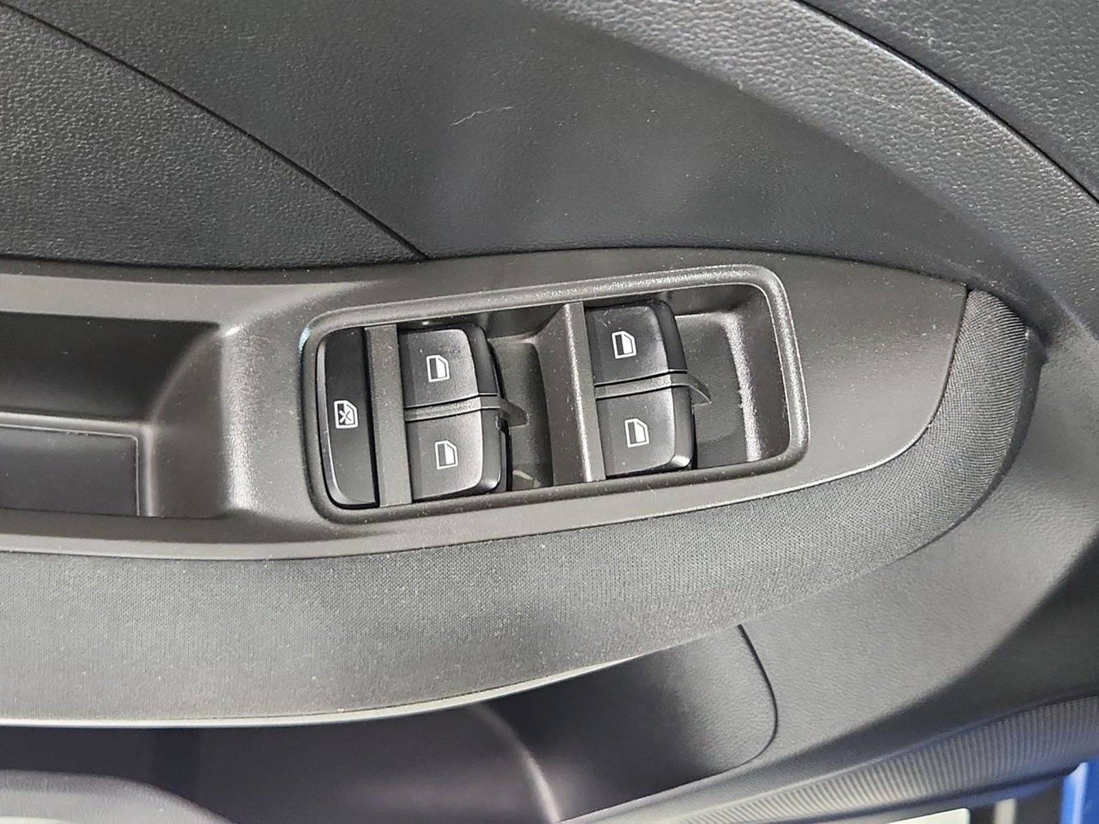 Mg ZS 1.5 AT 2021 - Imagen 20 de 20