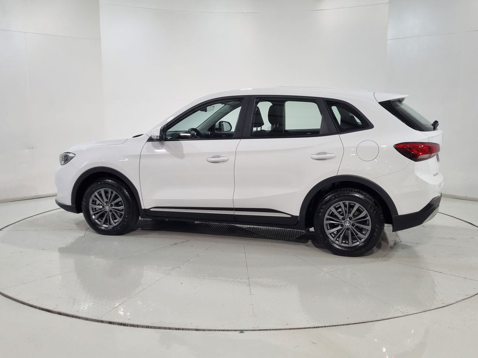 Mg ZS NEW ZS 1.5 AUT 2026 - Imagen 6 de 20