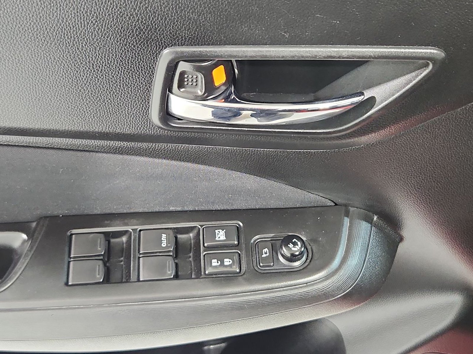 Suzuki DZIRE SEDAN 1.2 2023 - Imagen 20 de 20