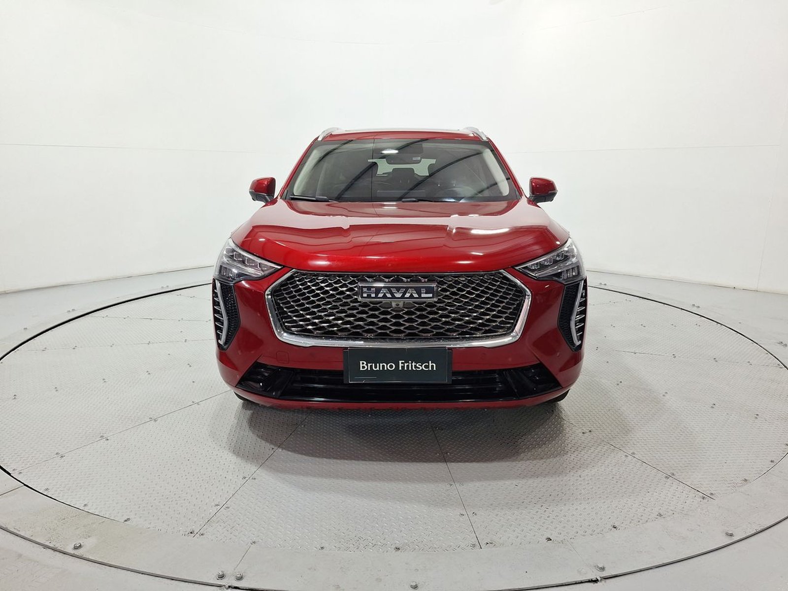 Haval JOLION DCT 1.5 AUT 2024 - Imagen 13 de 20