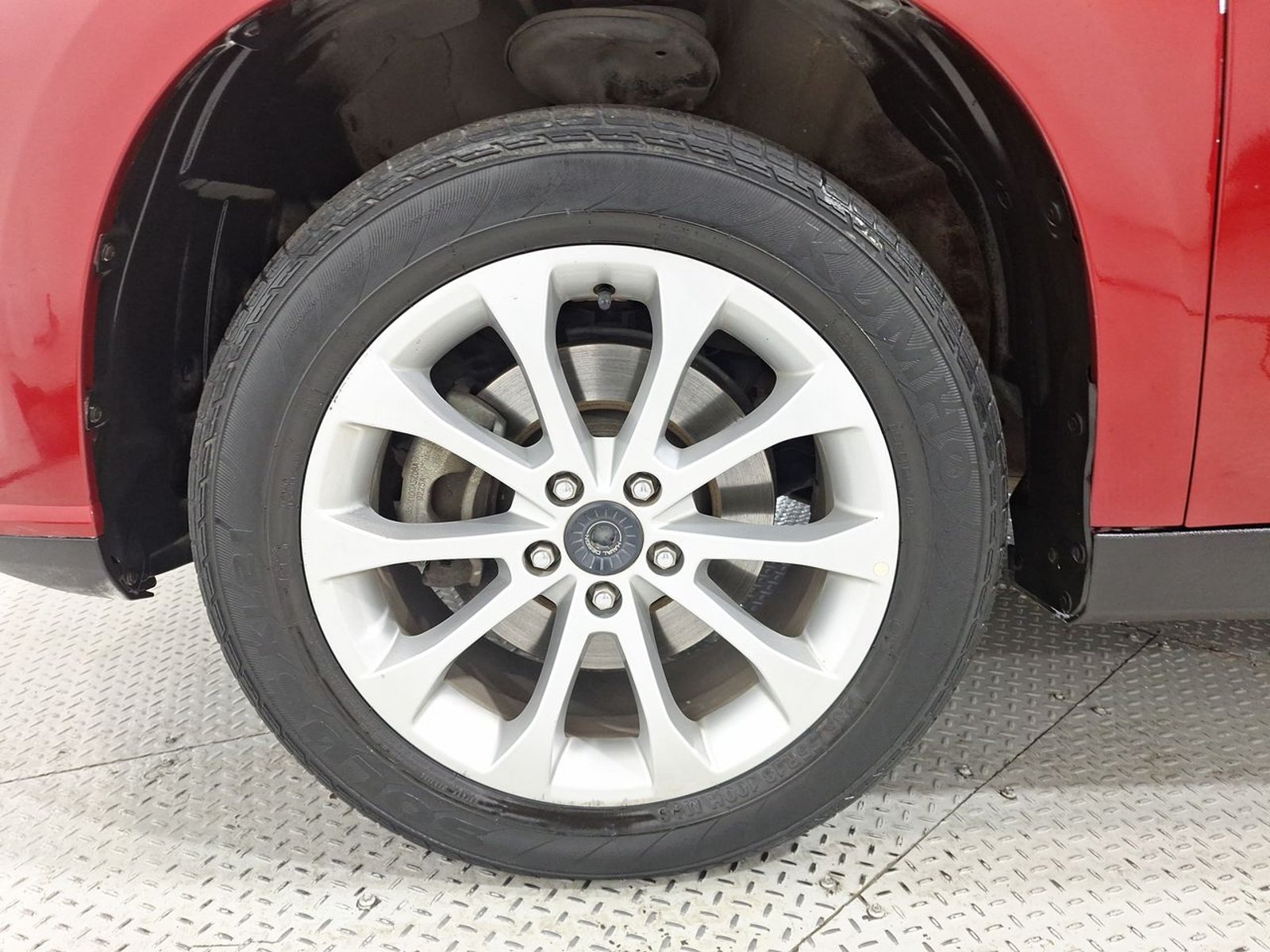 Haval H2 1.5 2019 - Imagen 14 de 20