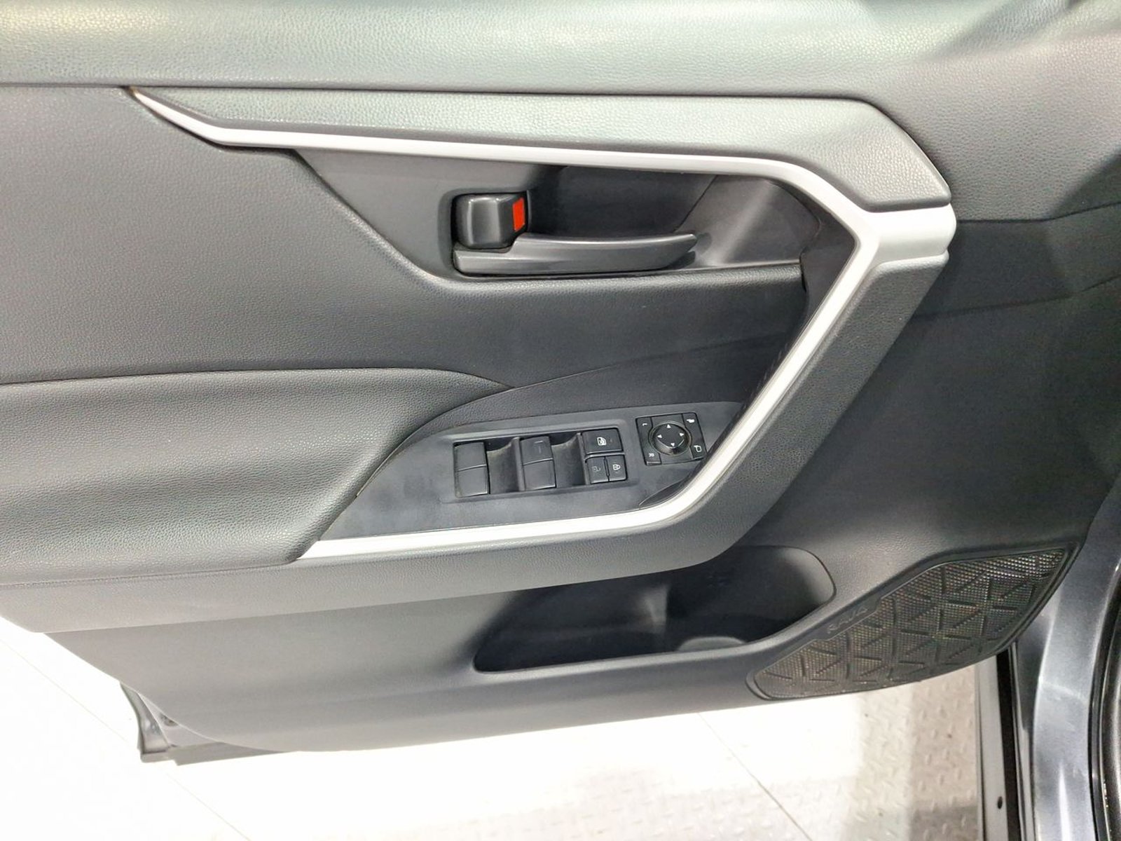 Toyota RAV4 OTTO 2.0 2022 - Imagen 16 de 20