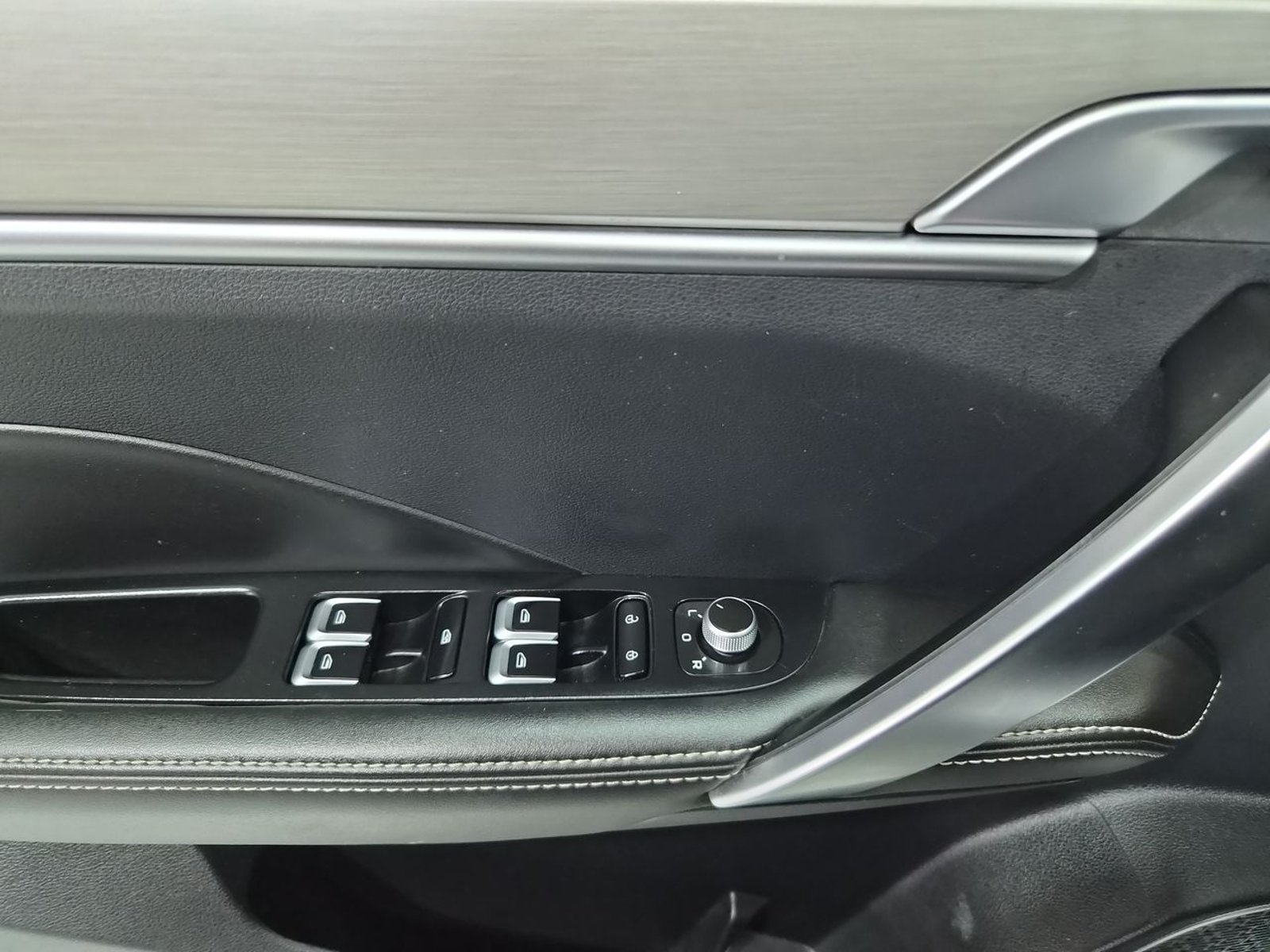 Geely COOLRAY 1.5 AUT 2023 - Imagen 16 de 20