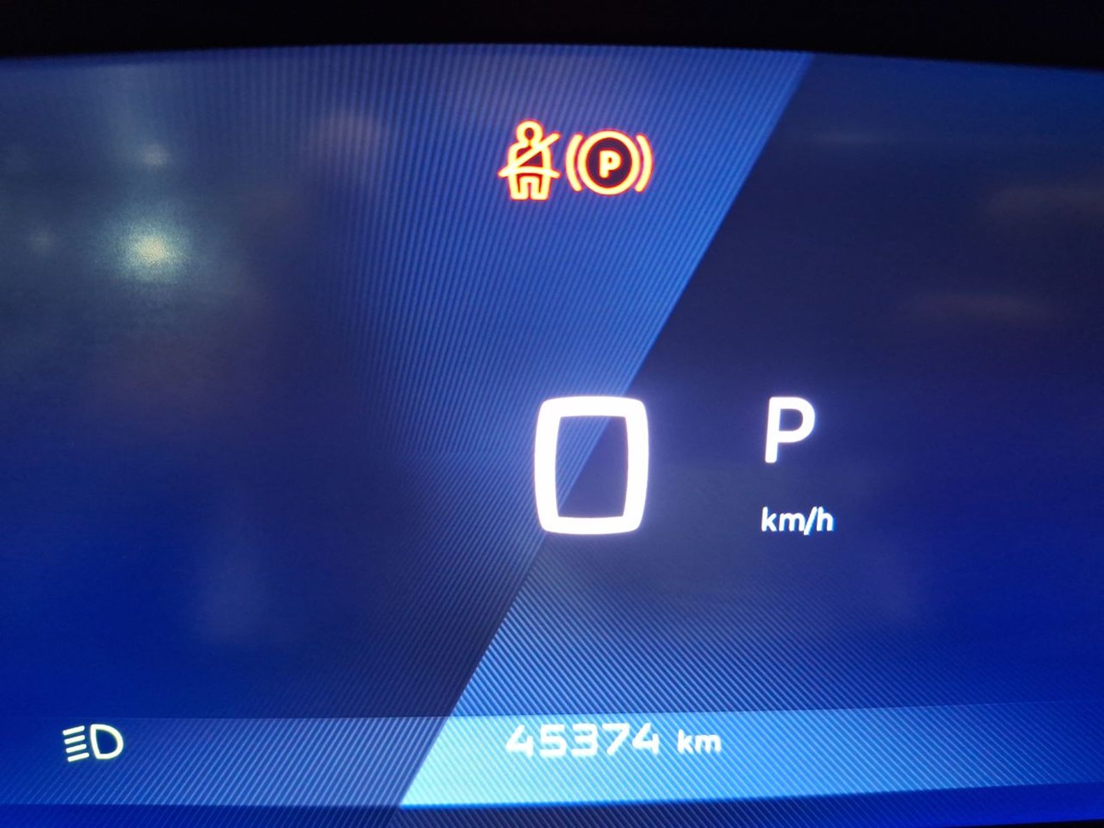 Peugeot RIFTER MCA ALLURE BLUEHDI 130 EAT8 2025 - Imagen 20 de 20