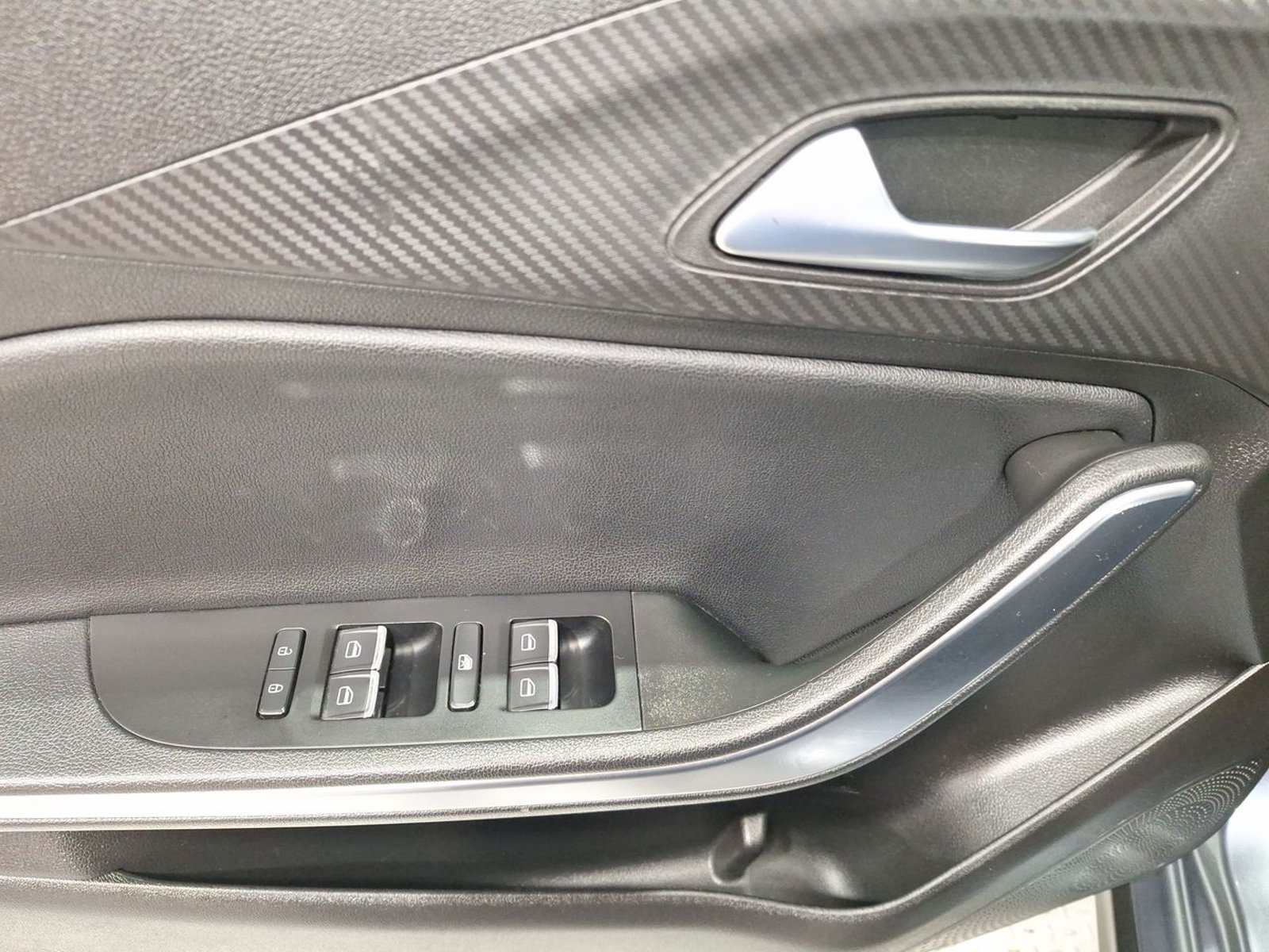Chery TIGGO 2 1.5 2022 - Imagen 16 de 20