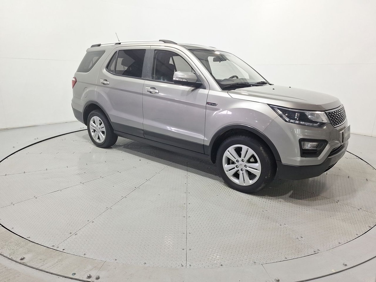 Changan CX70 ELITE 1.5 AUT 2022 - Imagen 11 de 20
