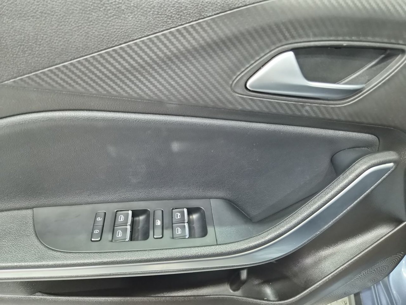 Chery TIGGO 2 GLS MT 1.5 2023 - Imagen 16 de 20