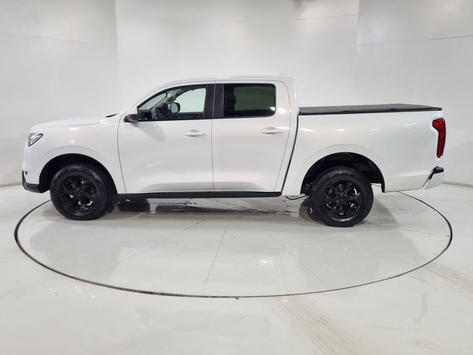 Great wall POER ELITE 2.0 2024 - Imagen 5 de 20