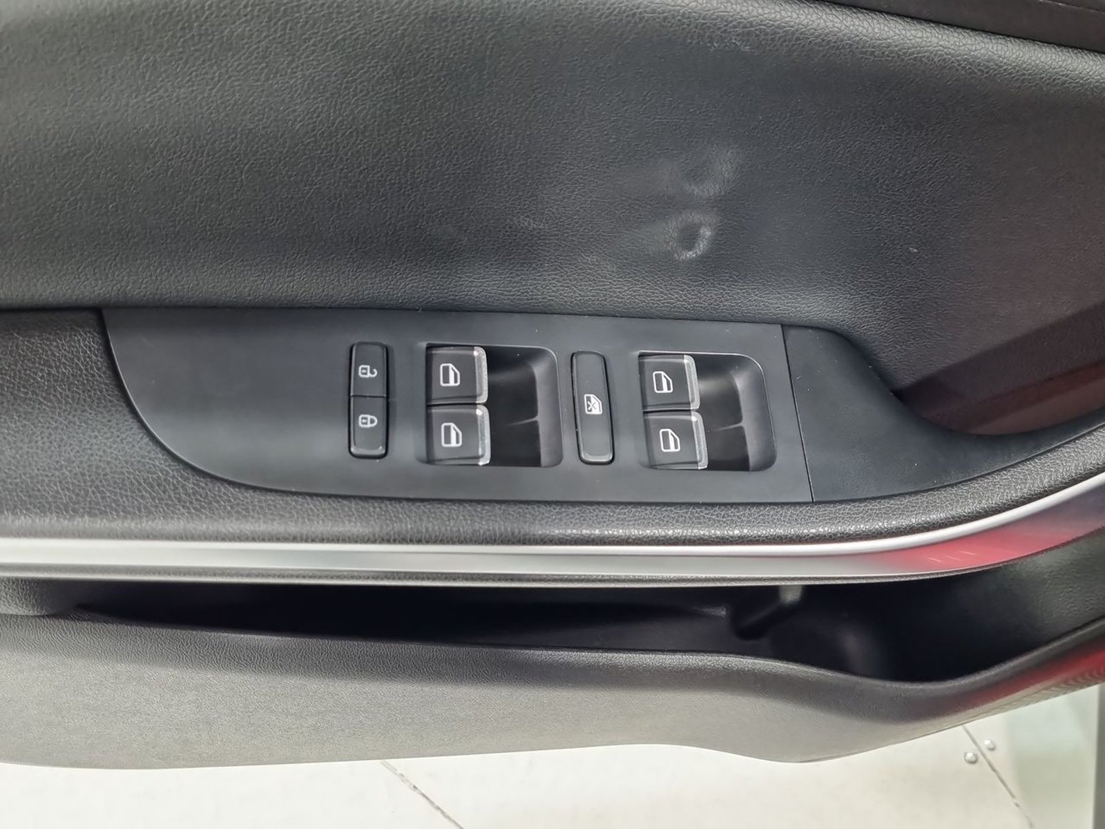 Chery TIGGO 2 1.5 2022 - Imagen 20 de 20