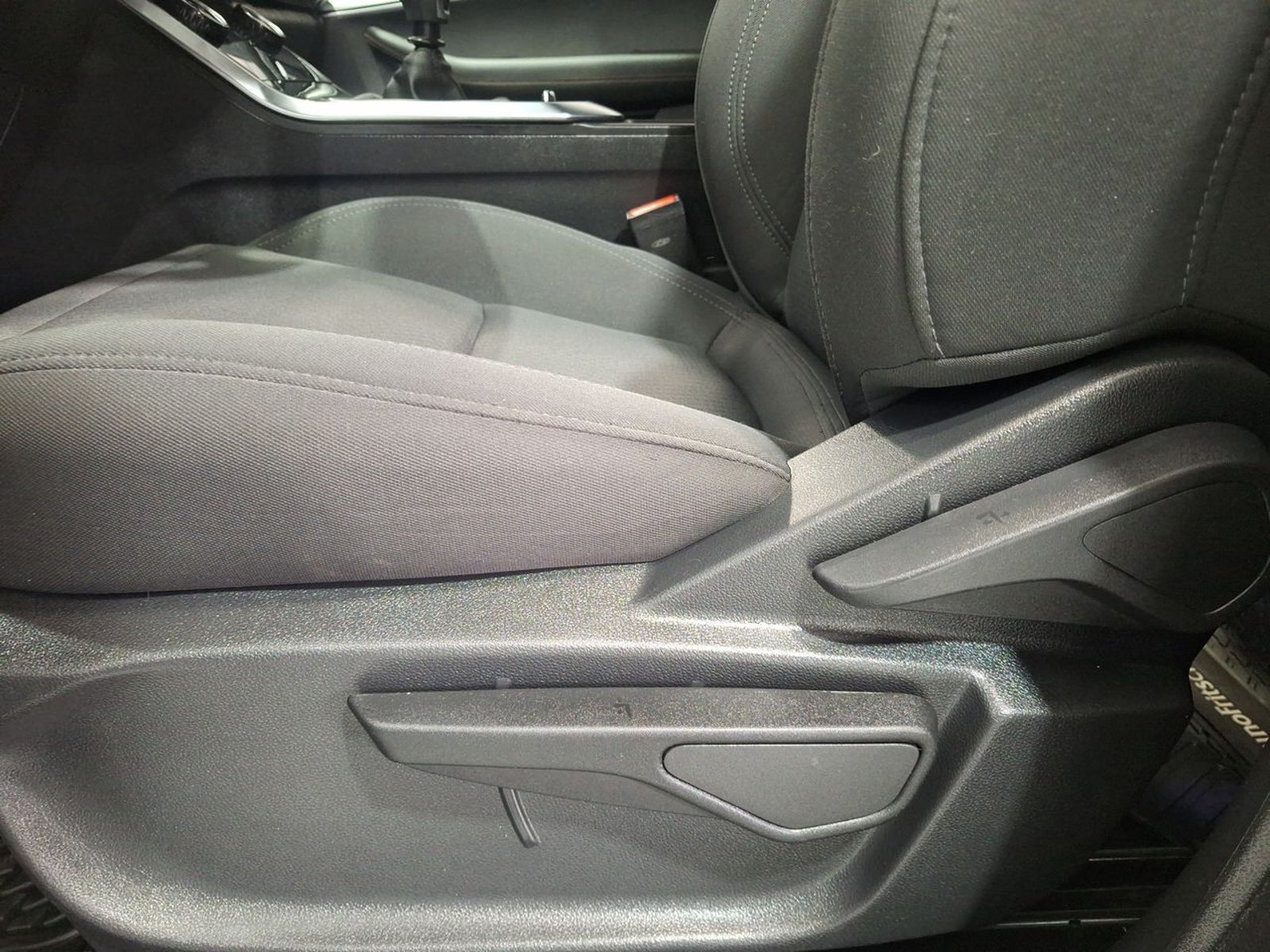 Chery TIGGO 8 1.5 2023 - Imagen 17 de 20