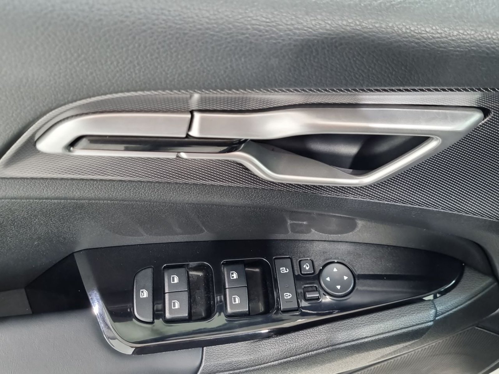 Kia SPORTAGE EX 2.0 AUT 2023 - Imagen 20 de 20