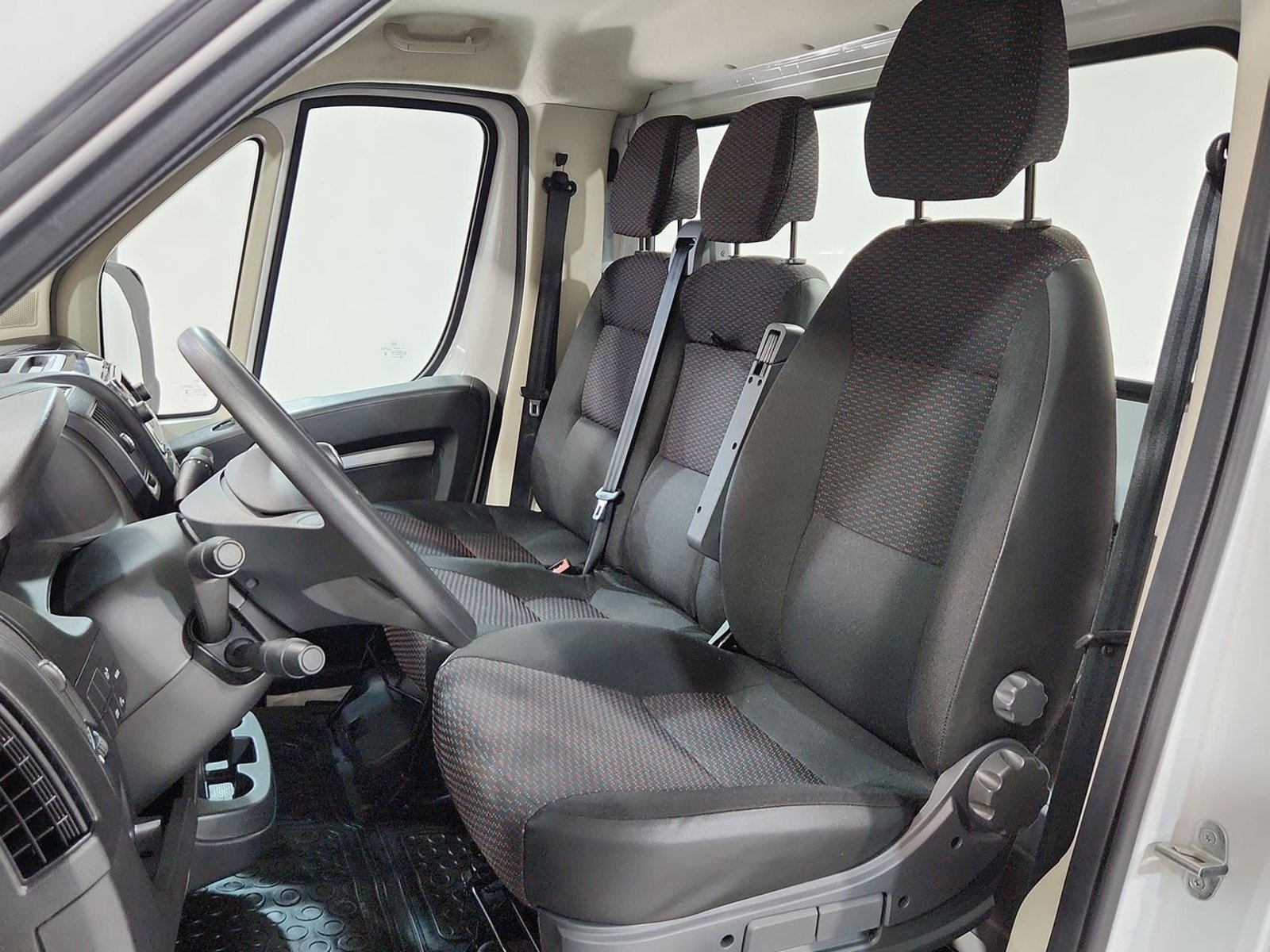Opel MOVANO L2 2.2 2025 - Imagen 20 de 20