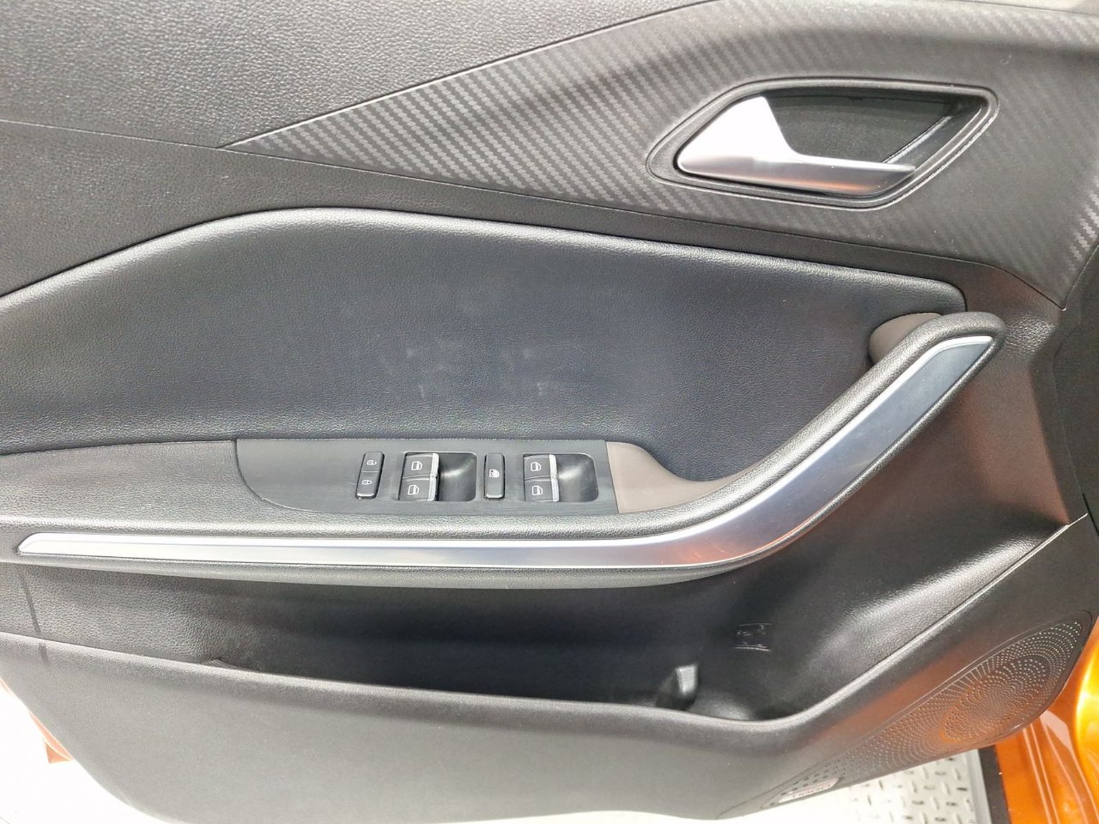 Chery TIGGO 2 GLS CVT 1.5 AUT 2021 - Imagen 16 de 20