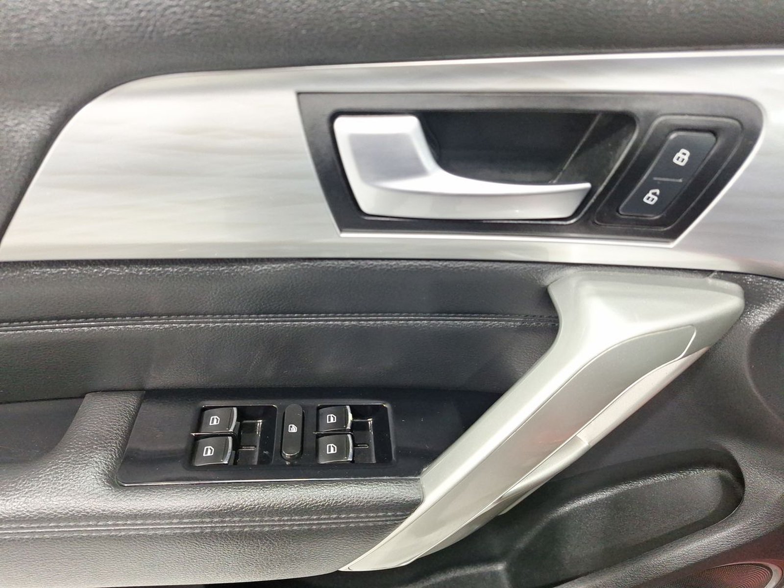 Haval H2 1.5 2019 - Imagen 16 de 20