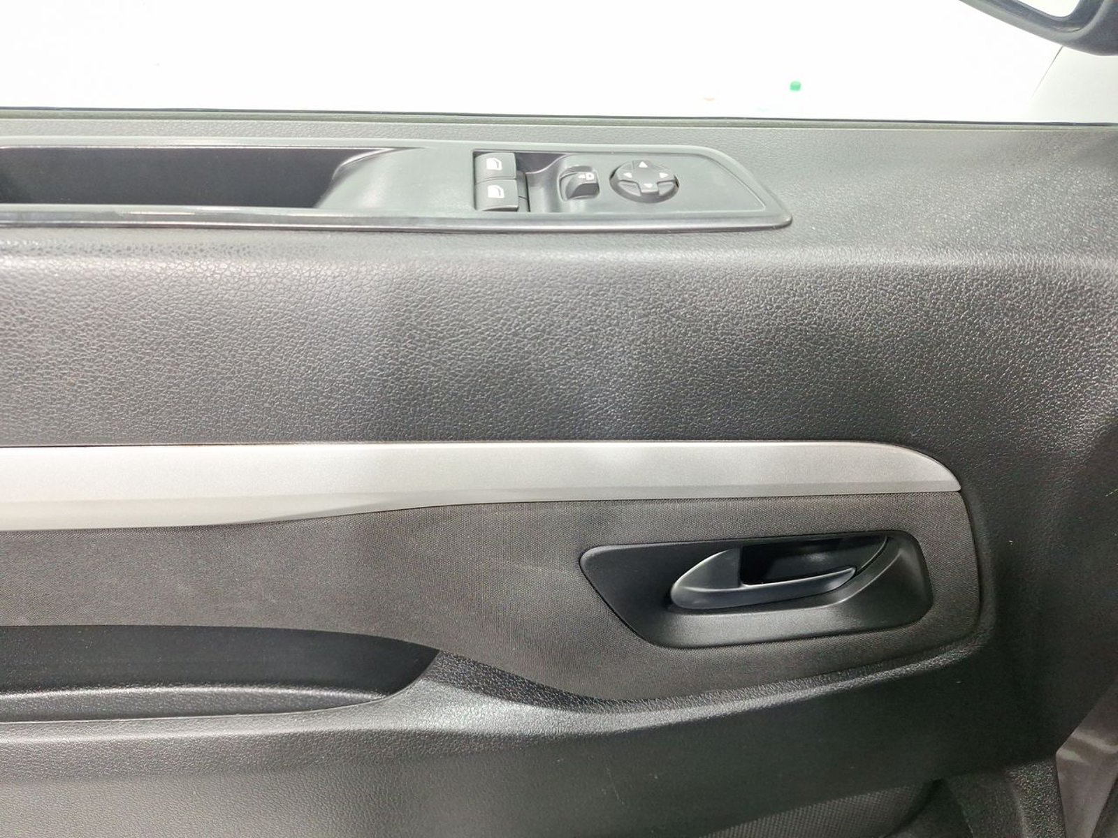 Peugeot TRAVELLER L3 BLUE HDI 180 2.0 AUT 2024 - Imagen 16 de 20