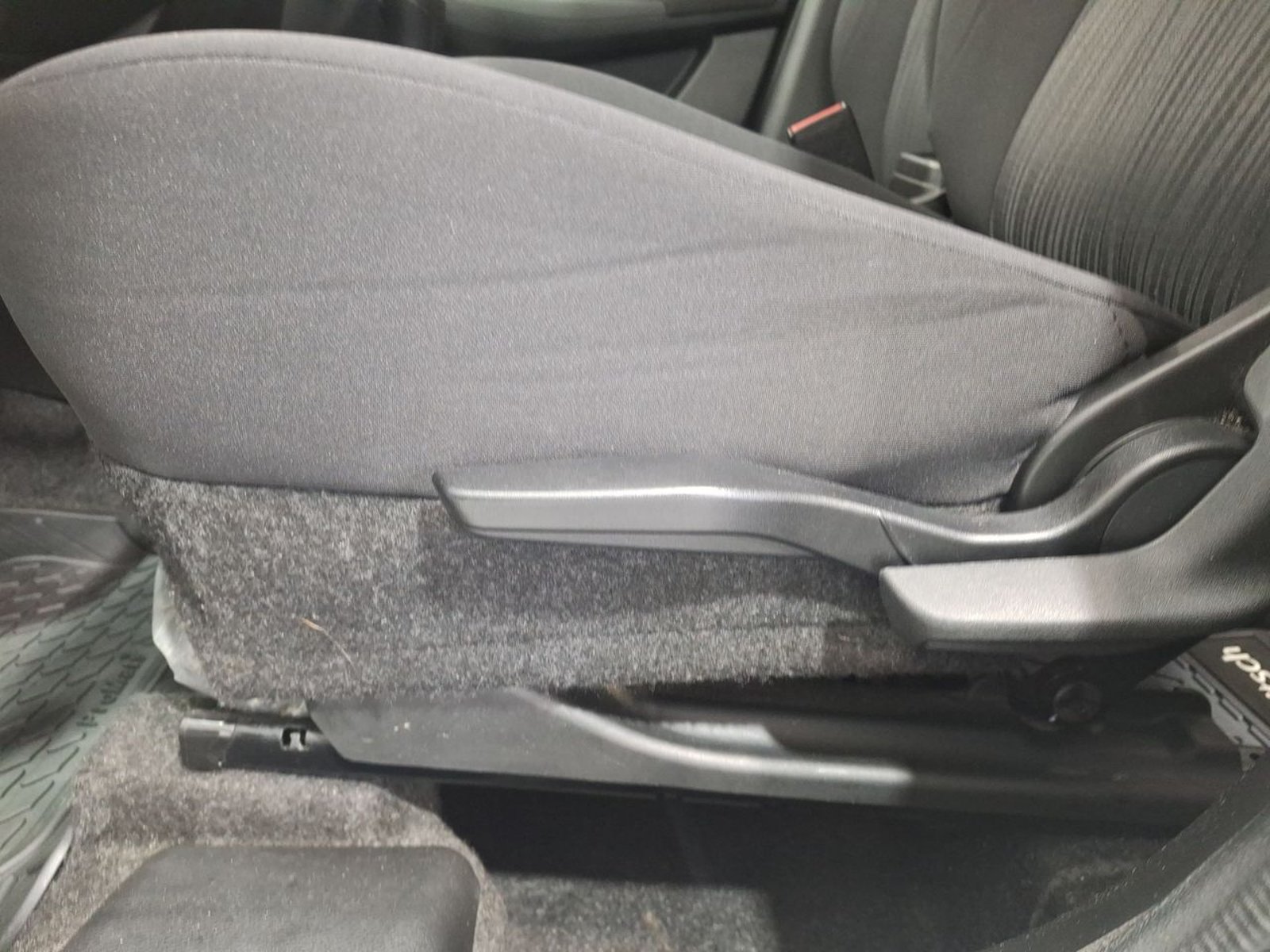 Suzuki DZIRE 1.2 2024 - Imagen 17 de 20