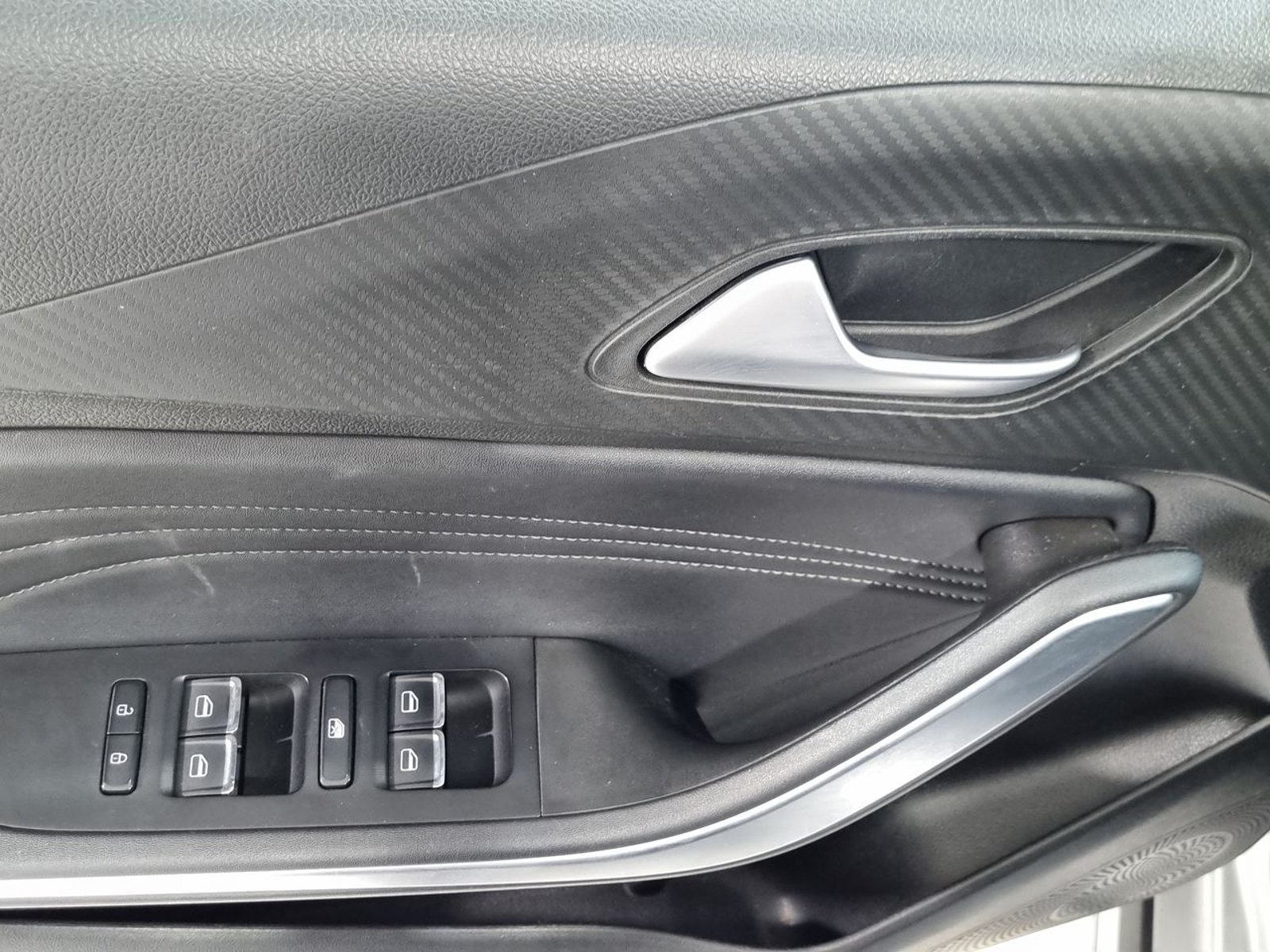 Chery TIGGO 2 PRO GLX 1.0 AUT 2023 - Imagen 20 de 20