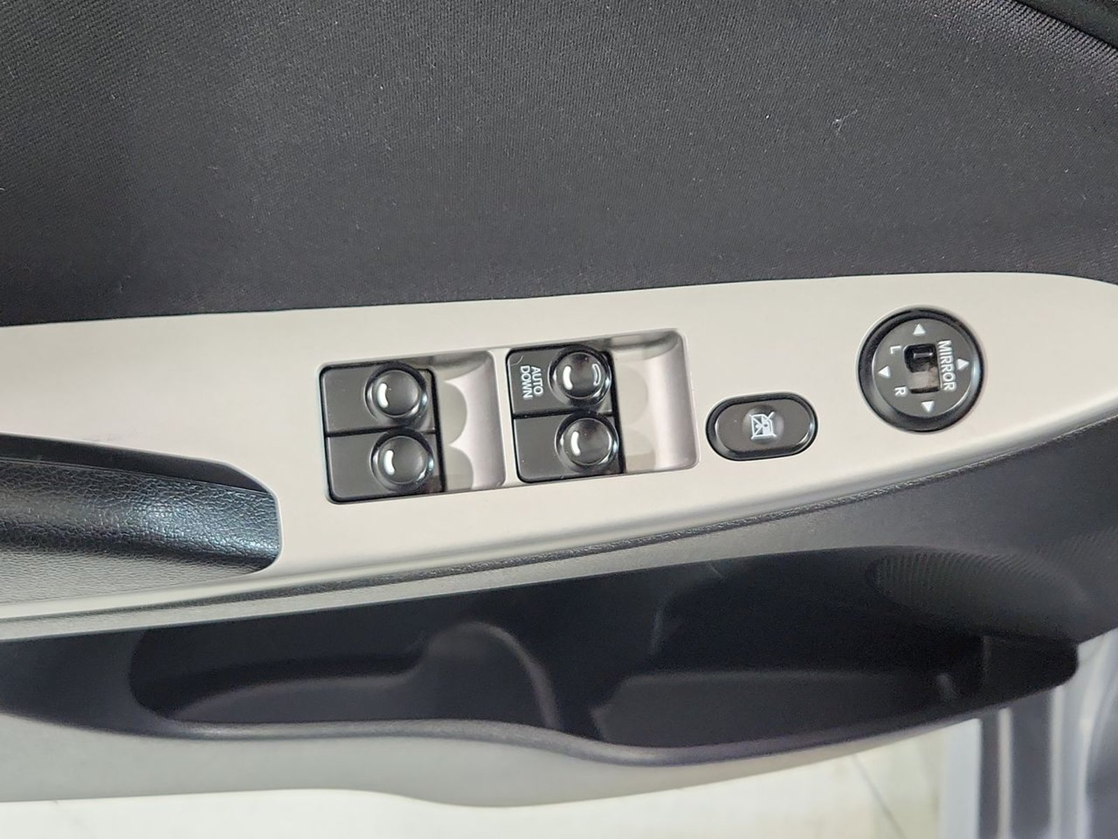 Hyundai ACCENT RB 1.4 2019 - Imagen 20 de 20