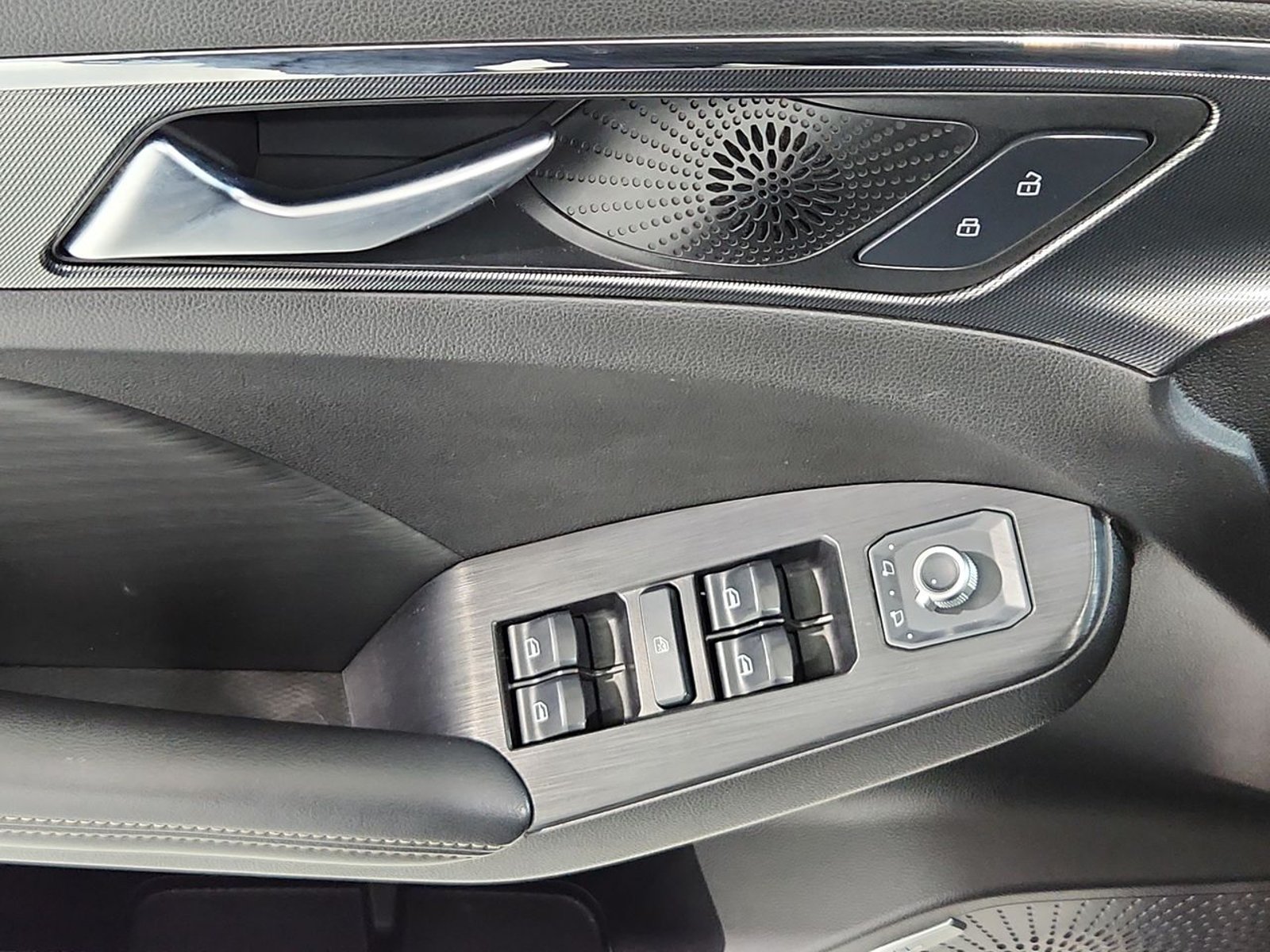 Haval JOLION ELITE 1.5 2022 - Imagen 20 de 20