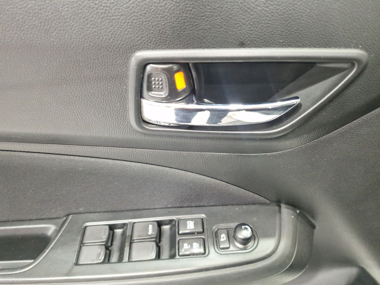 Suzuki DZIRE 1.2 2024 - Imagen 16 de 20