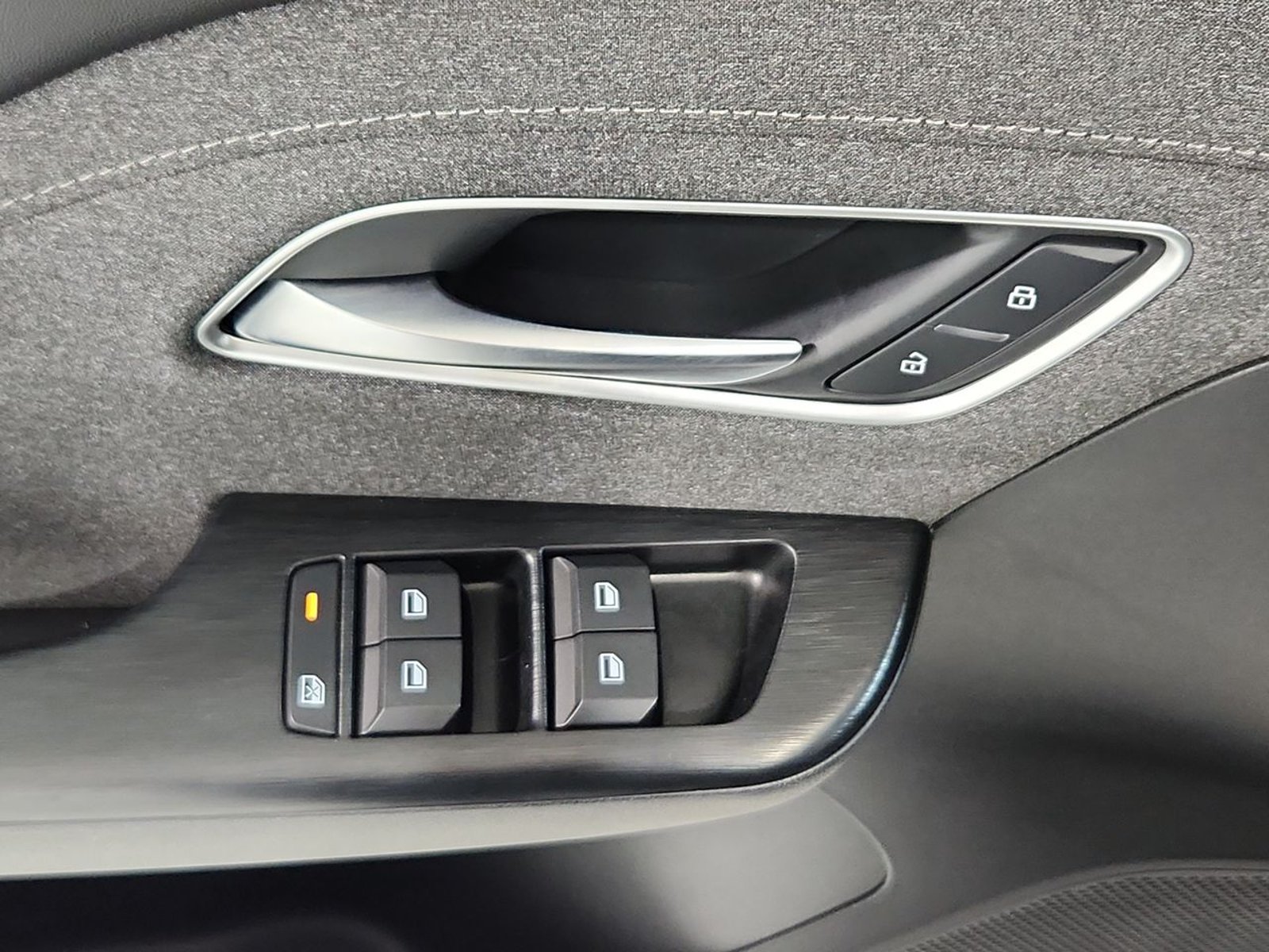Mg ZS NEW ZS 1.5 AUT 2026 - Imagen 20 de 20