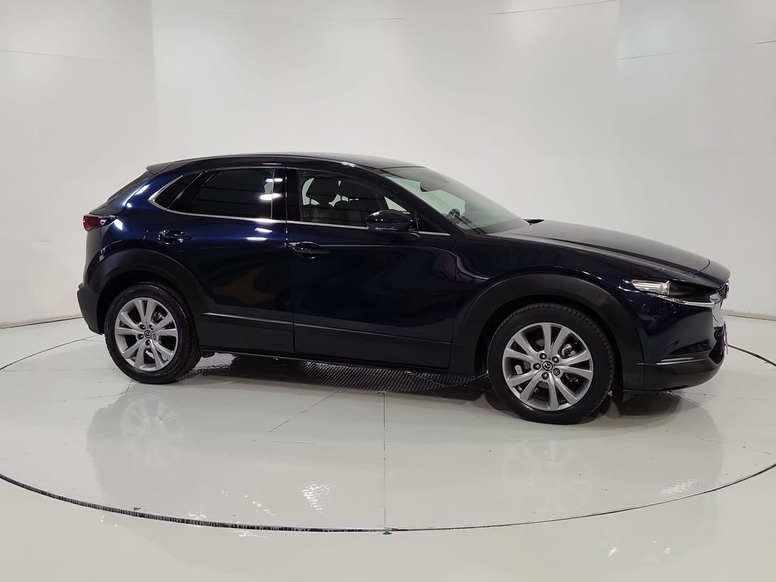 Mazda CX-30 CX30 2.0 AUT 2022 - Imagen 14 de 20
