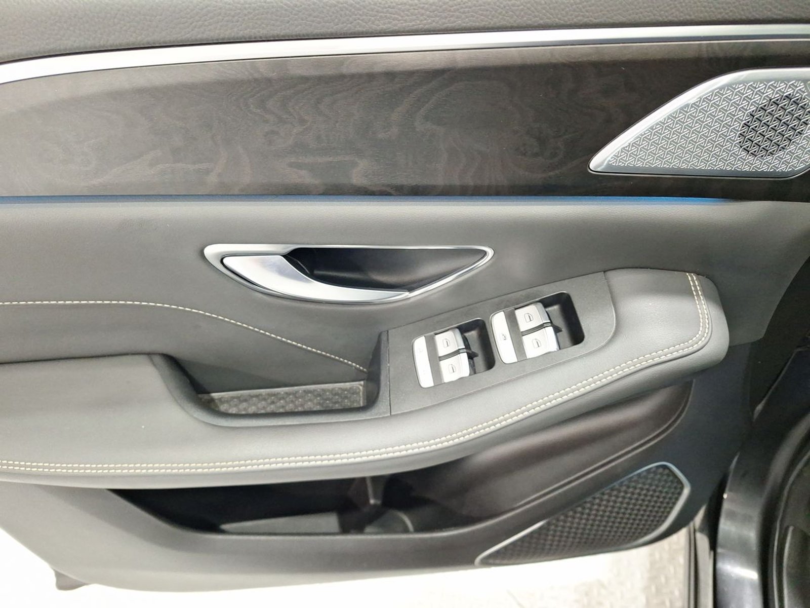 Jetour X90 PLUS 7DCT 2.0 AUT 2024 - Imagen 16 de 20