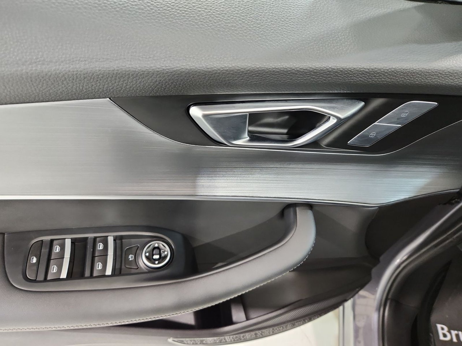 Chery TIGGO 7 PRO MAX TIGGO 7 GLS CVT PRO 1.5 AUT 2025 - Imagen 20 de 20