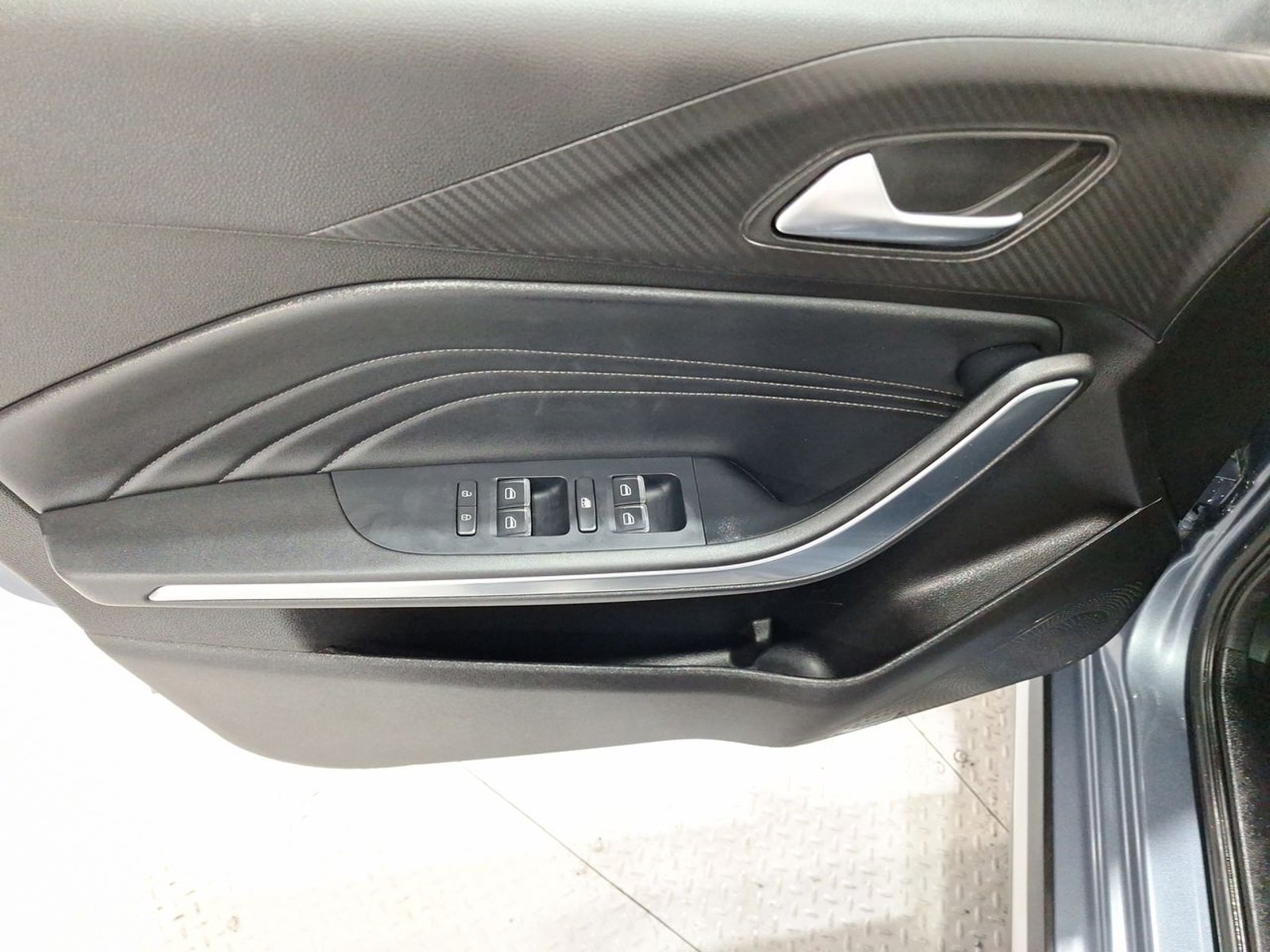 Chery TIGGO 2 PRO GLX CVT 1.0 AUT 2024 - Imagen 16 de 20