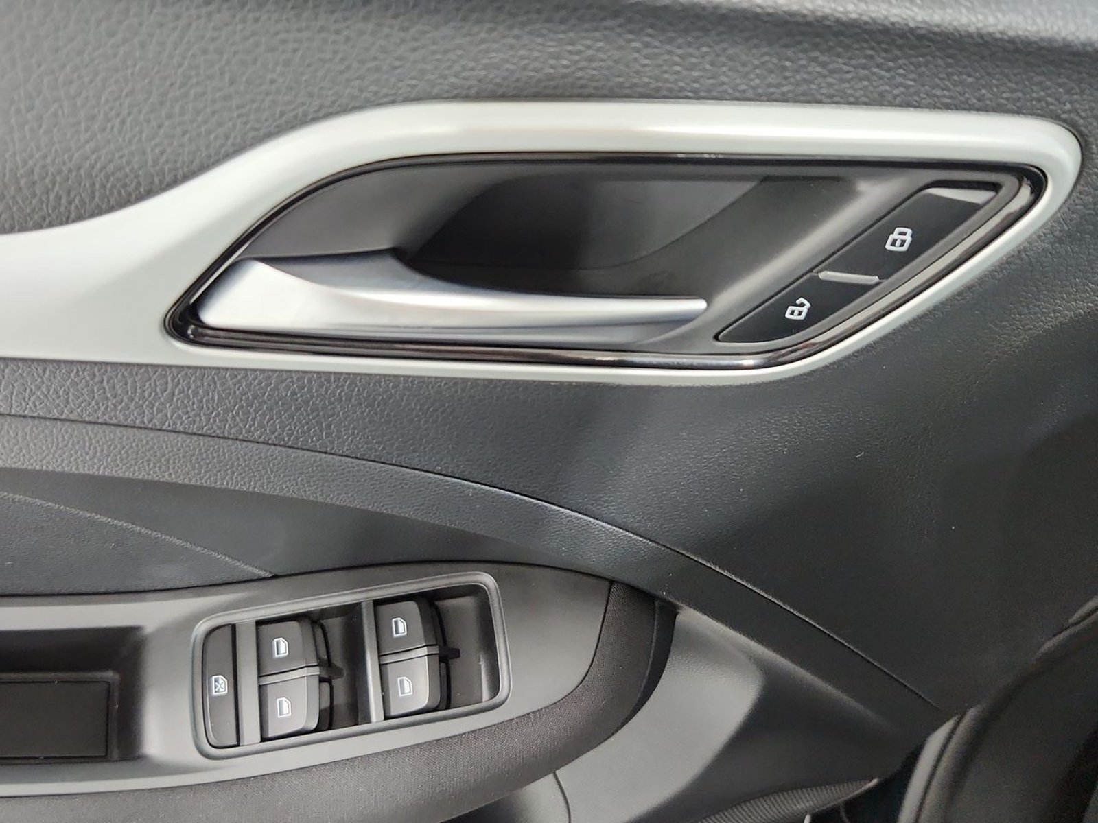 Mg ZS MT 1.5 2024 - Imagen 20 de 20