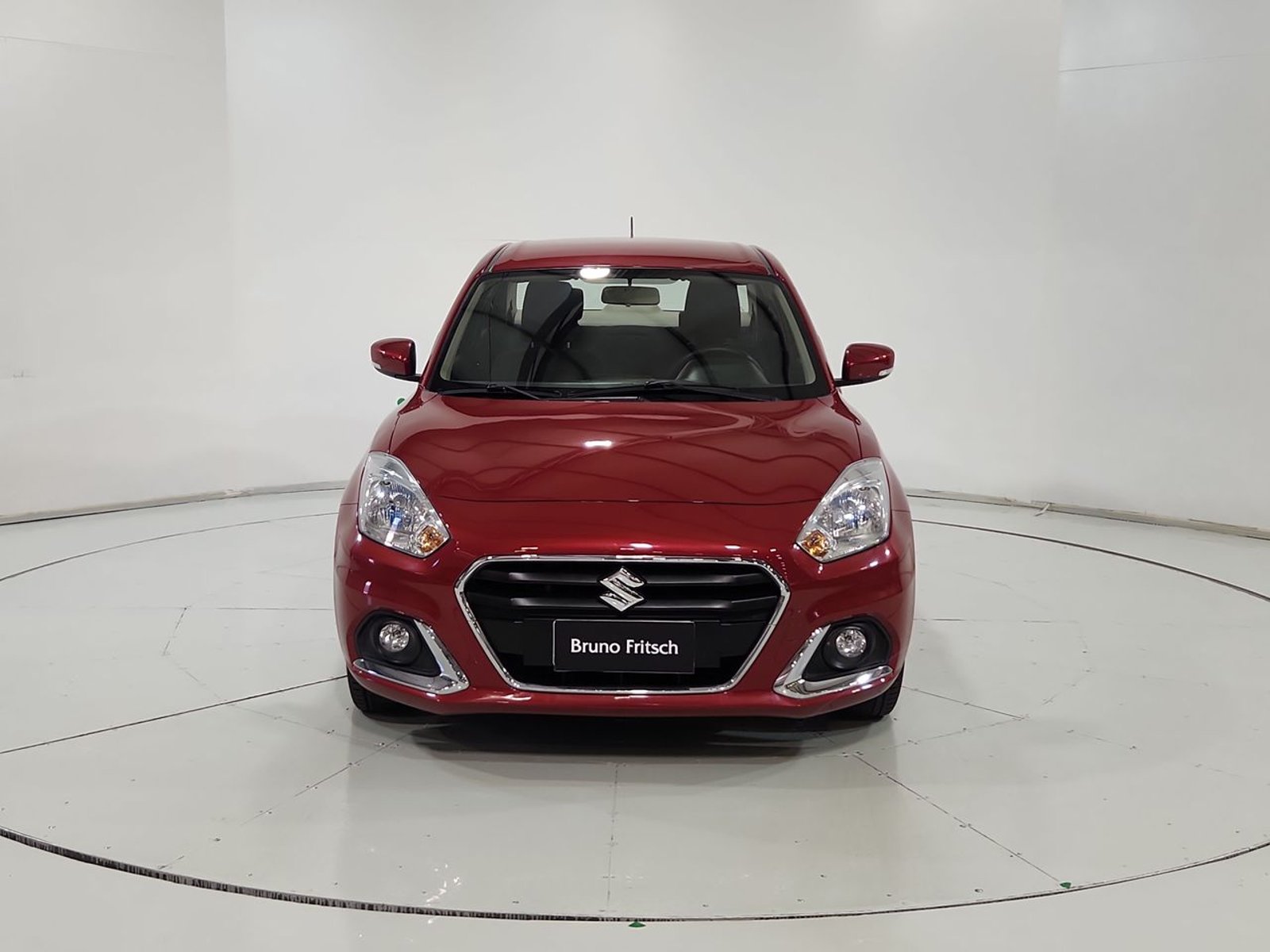 Suzuki DZIRE SEDAN 1.2 2023 - Imagen 17 de 20