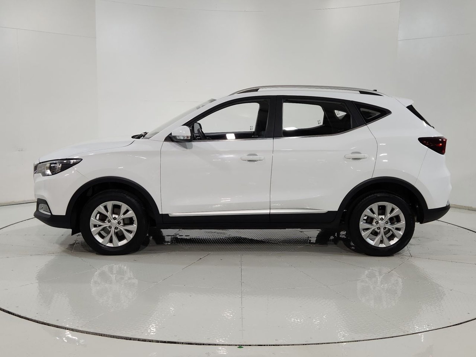 Mg ZS 1.5 2022 - Imagen 5 de 20