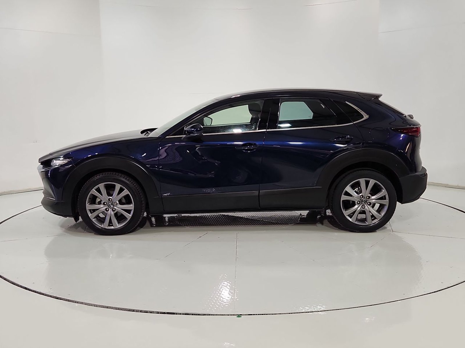 Mazda CX-30 CX30 2.0 AUT 2022 - Imagen 5 de 20