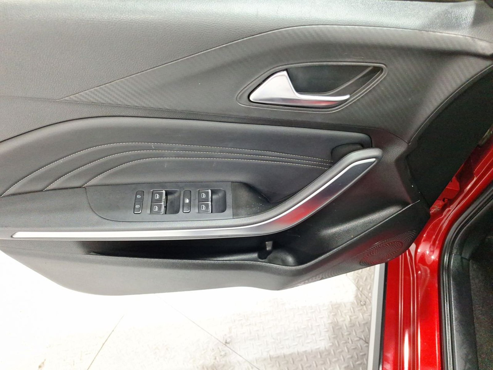 Chery TIGGO 2 PRO GLX CVT 1.0 AUT 2024 - Imagen 16 de 20