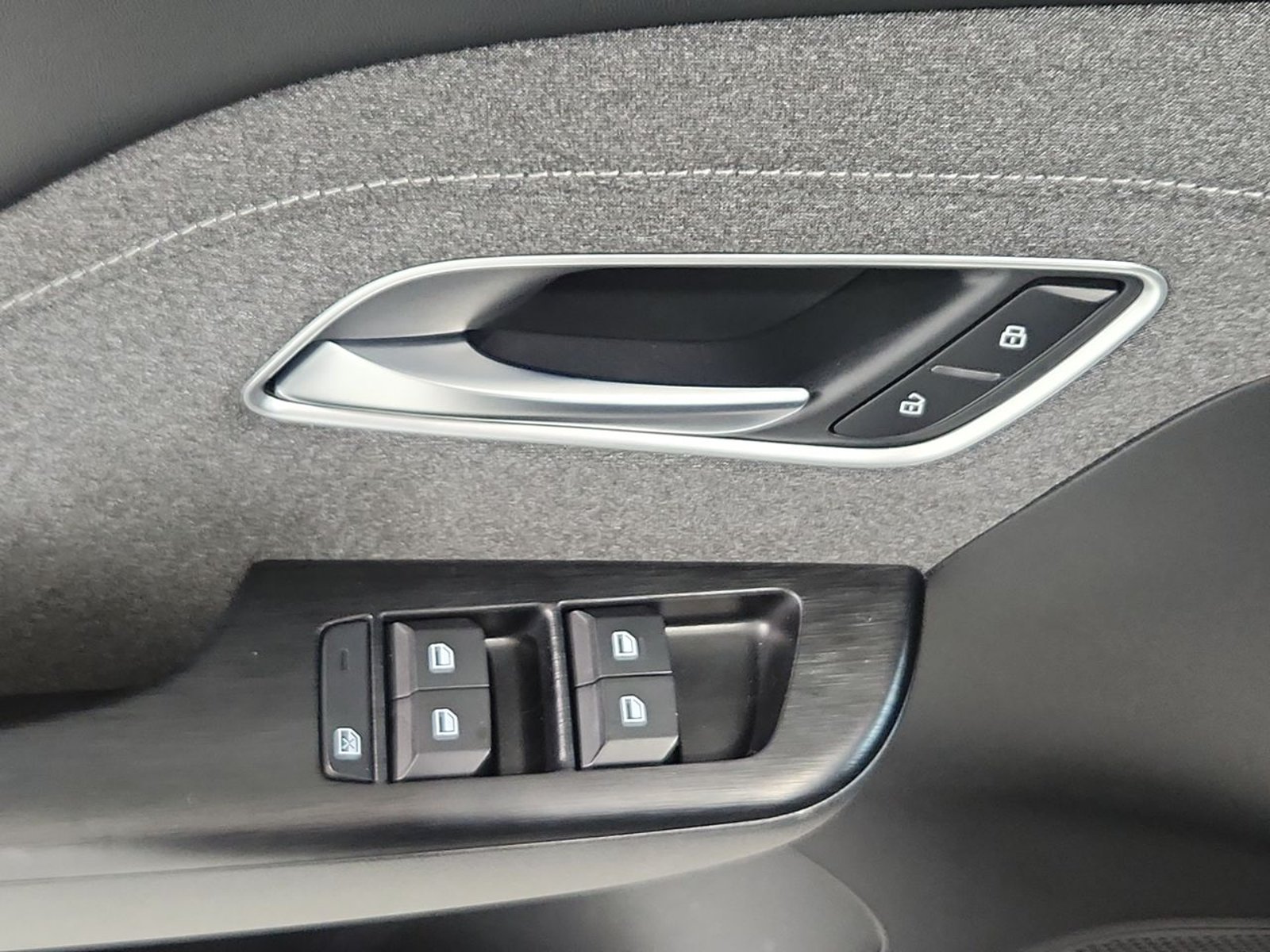 Mg ZS NEW ZS 1.5 AUT 2026 - Imagen 20 de 20