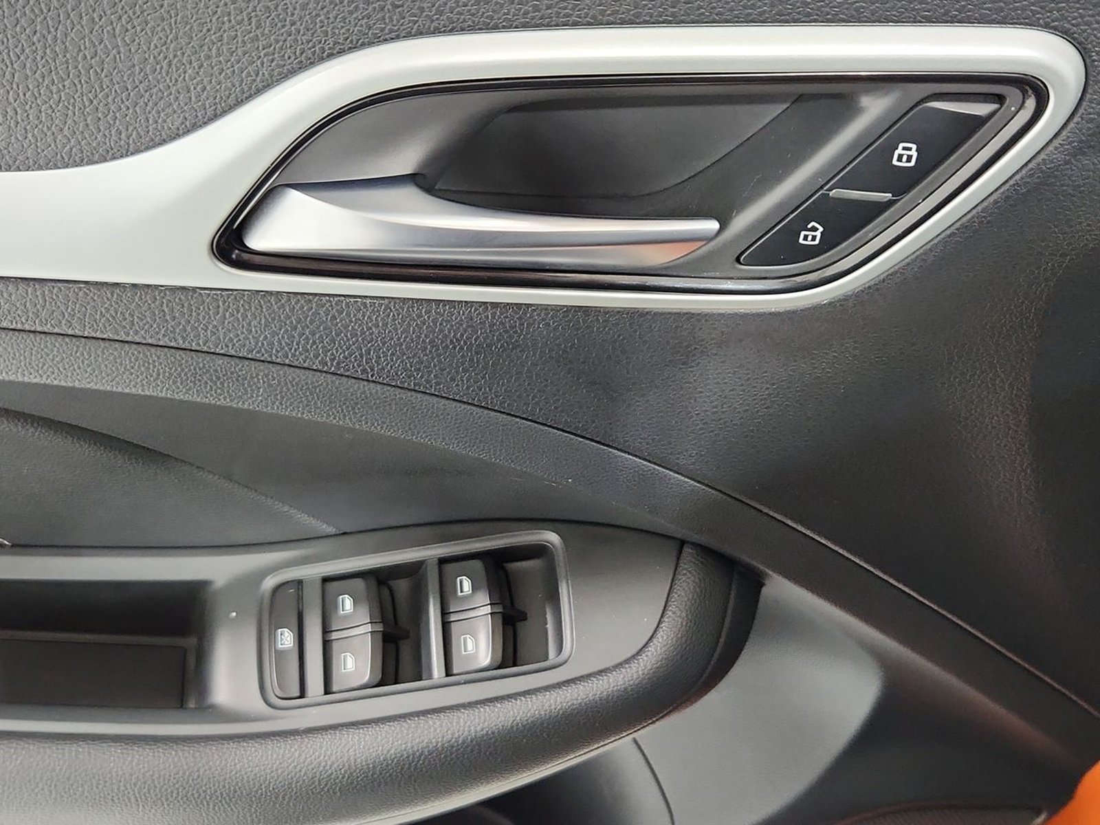 Mg ZS 1.5L AUT 2023 - Imagen 20 de 20